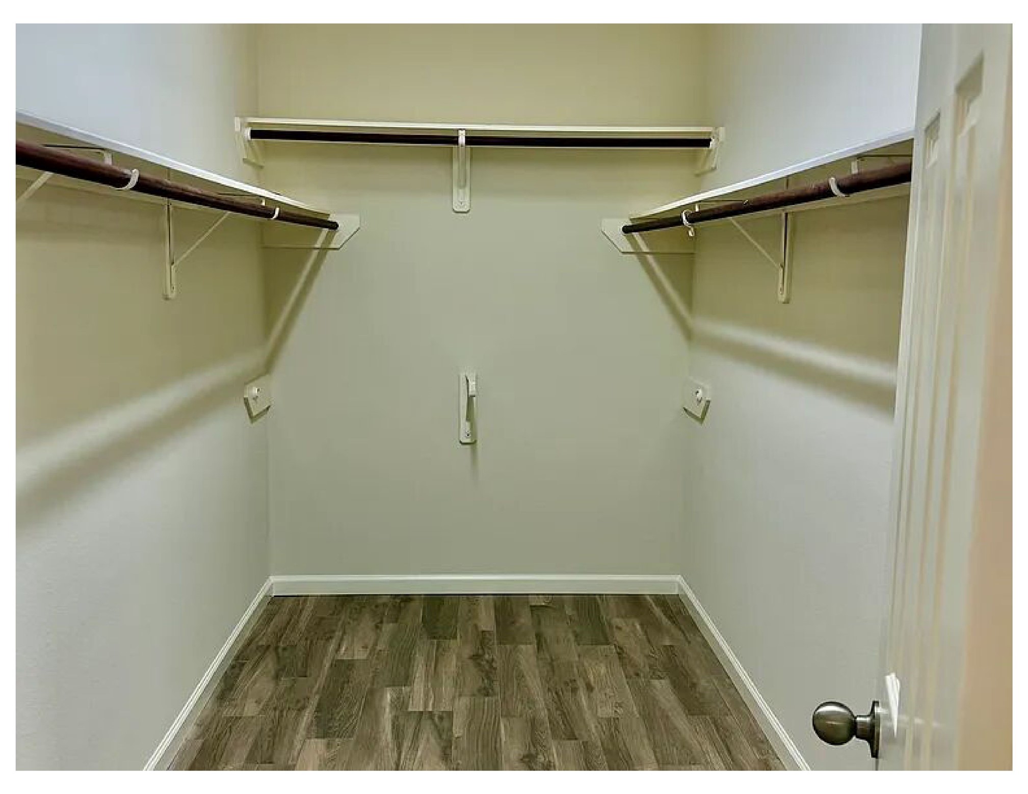 14131 Sandhill Crane Drive Property Photo 10