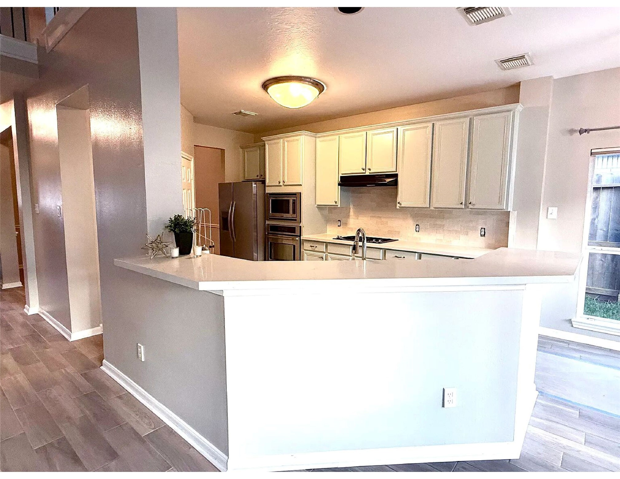 14131 Sandhill Crane Drive Property Photo 11