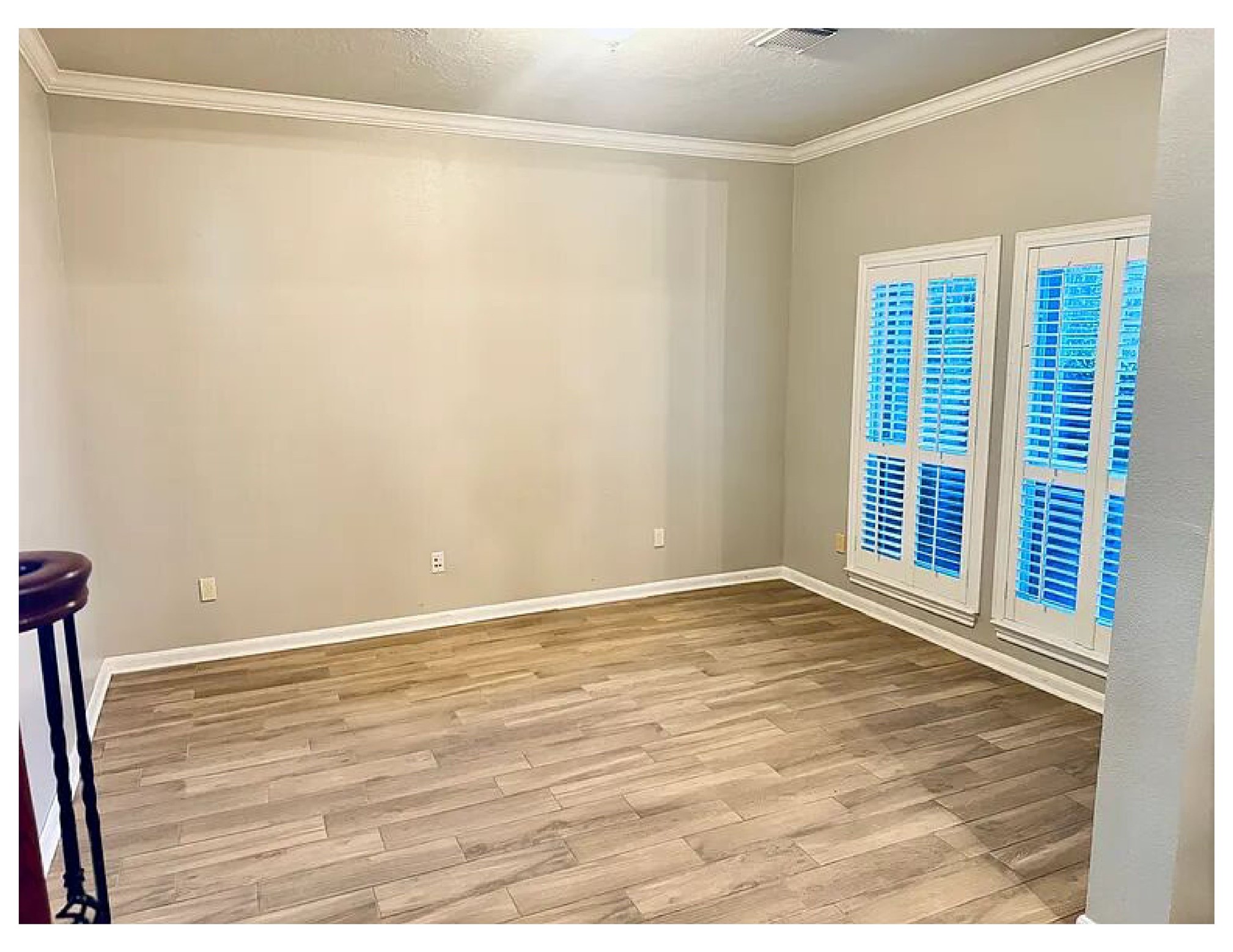 14131 Sandhill Crane Drive Property Photo 13