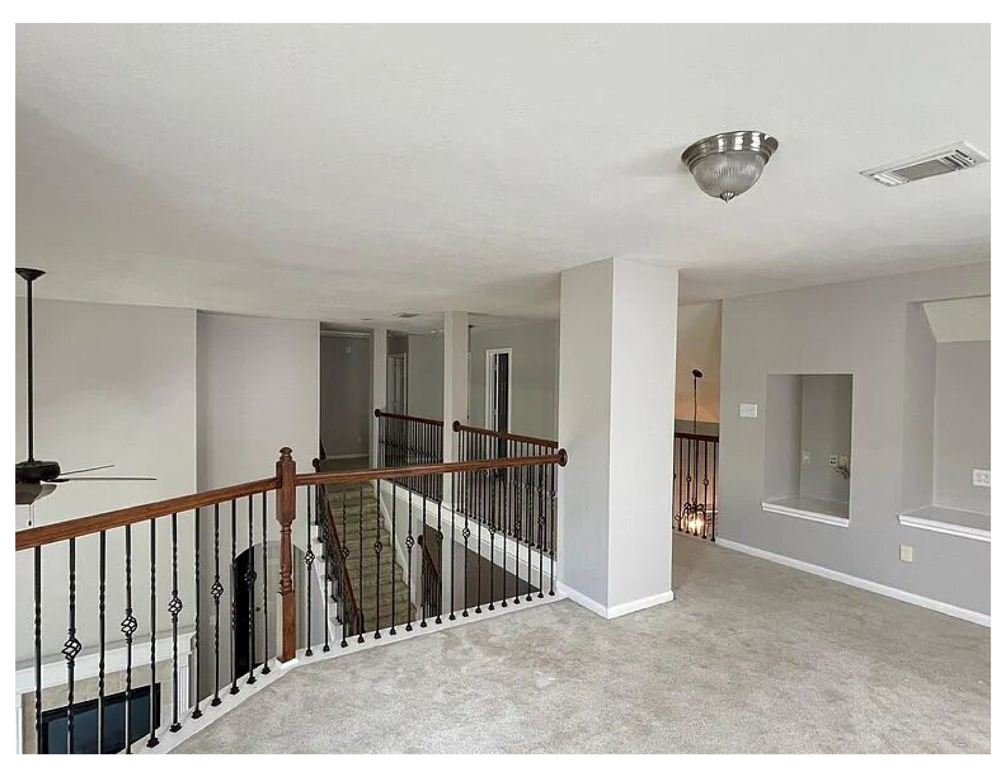 14131 Sandhill Crane Drive Property Photo 16