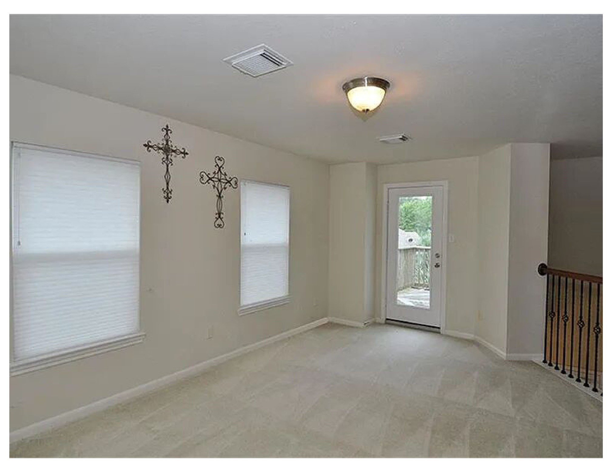14131 Sandhill Crane Drive Property Photo 18