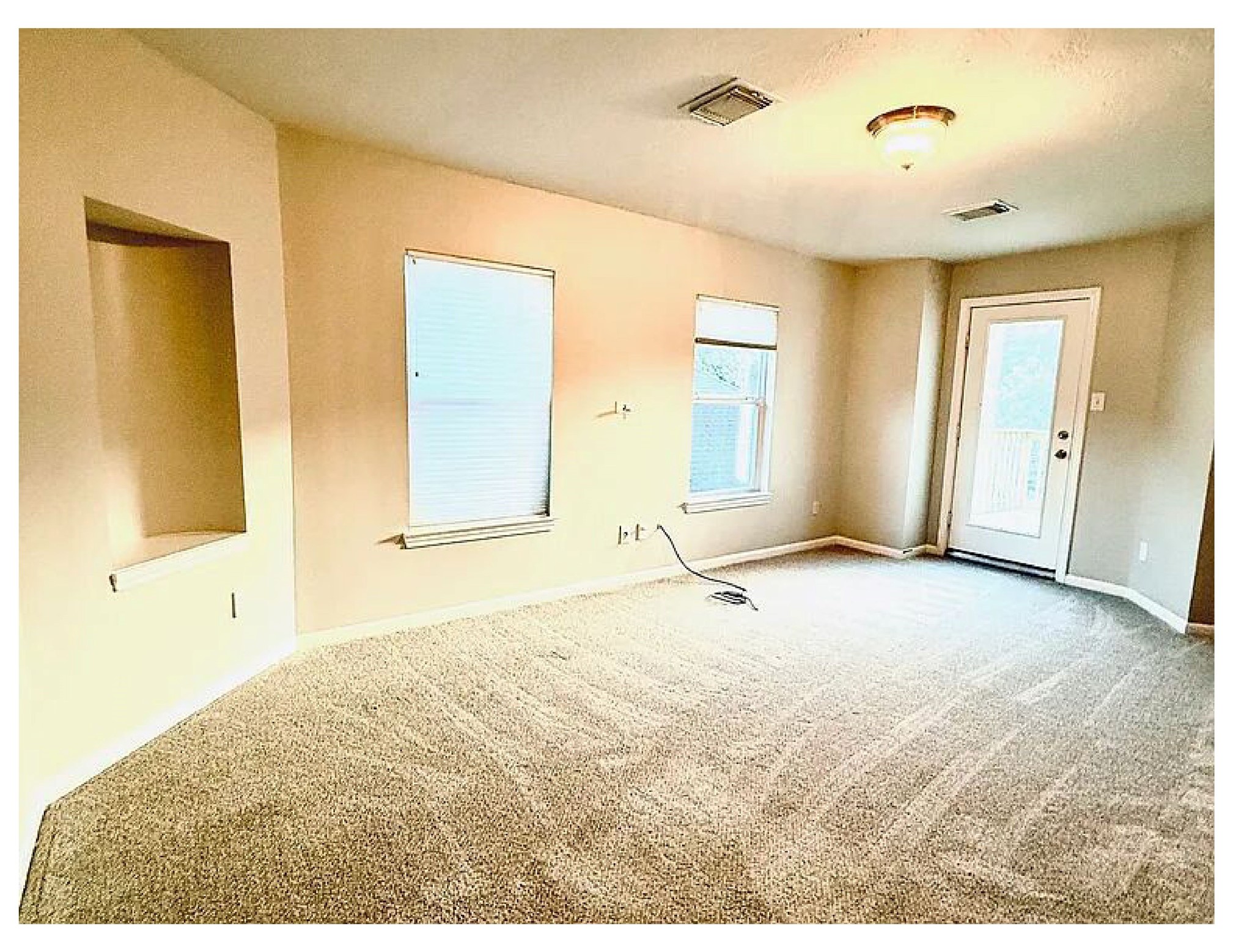 14131 Sandhill Crane Drive Property Photo 19