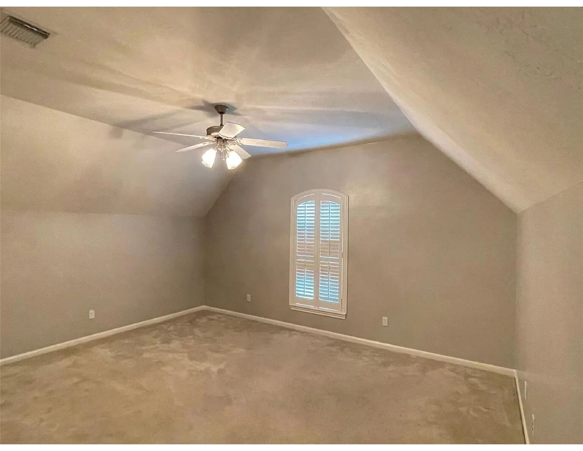 14131 Sandhill Crane Drive Property Photo 20