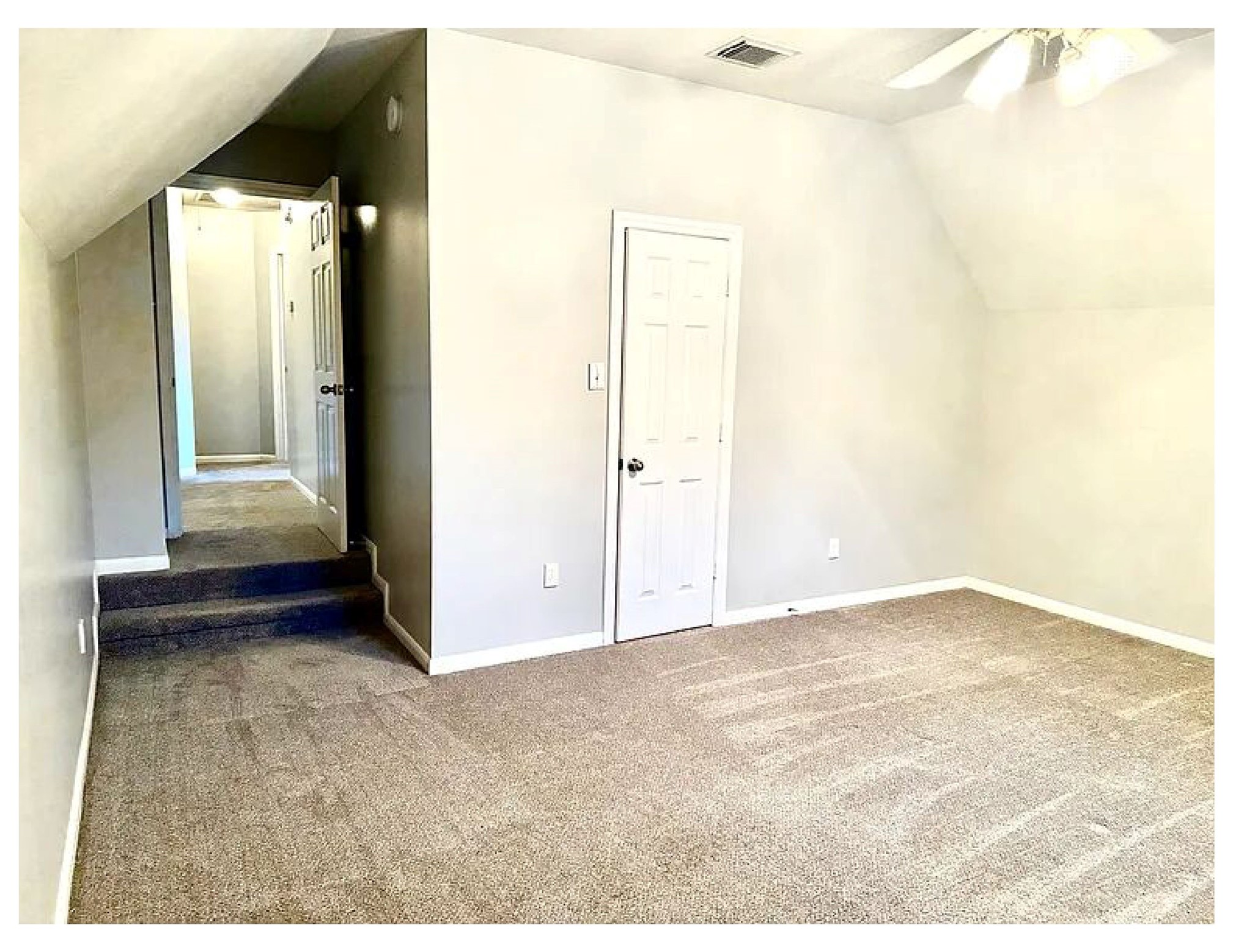 14131 Sandhill Crane Drive Property Photo 21