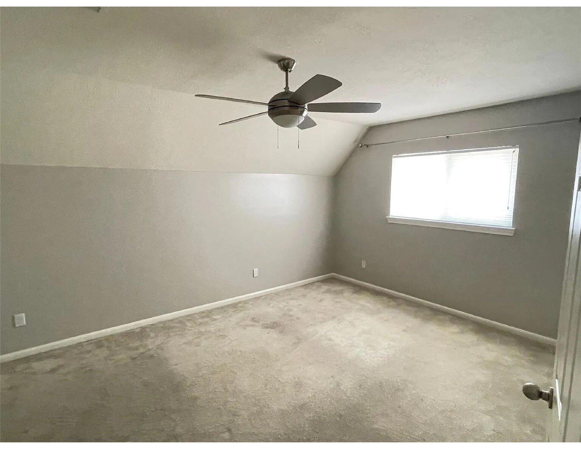 14131 Sandhill Crane Drive Property Photo 23