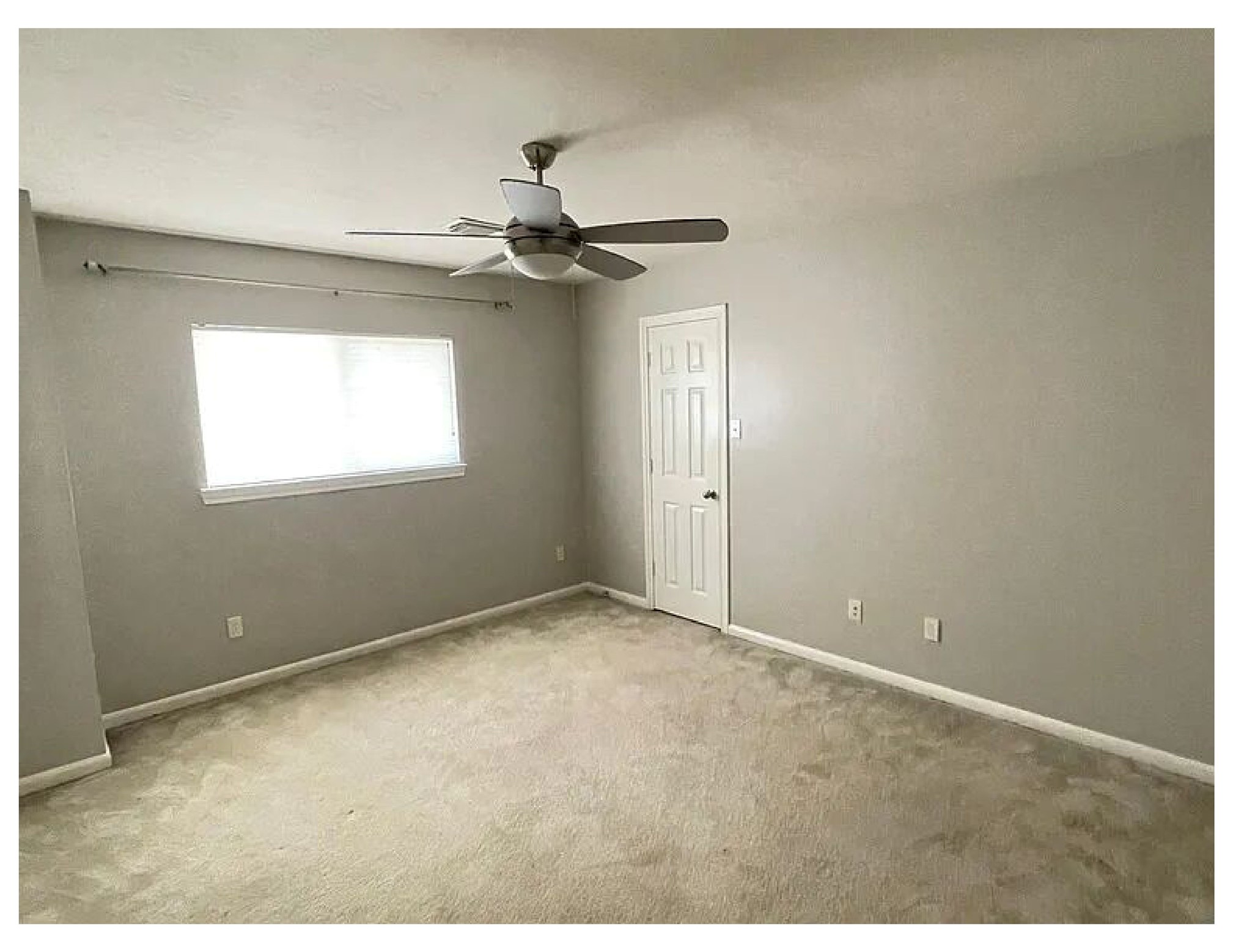 14131 Sandhill Crane Drive Property Photo 24