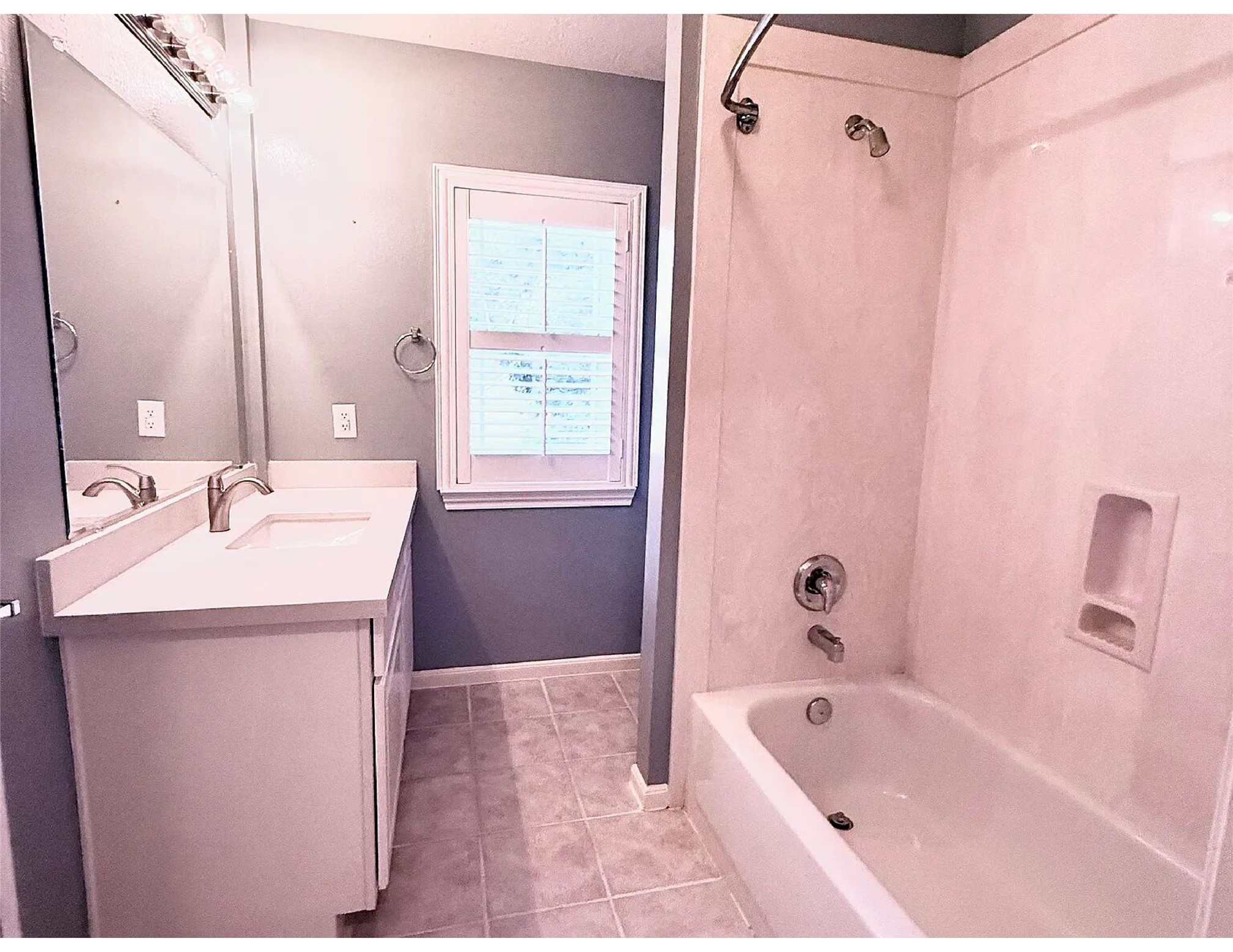 14131 Sandhill Crane Drive Property Photo 25