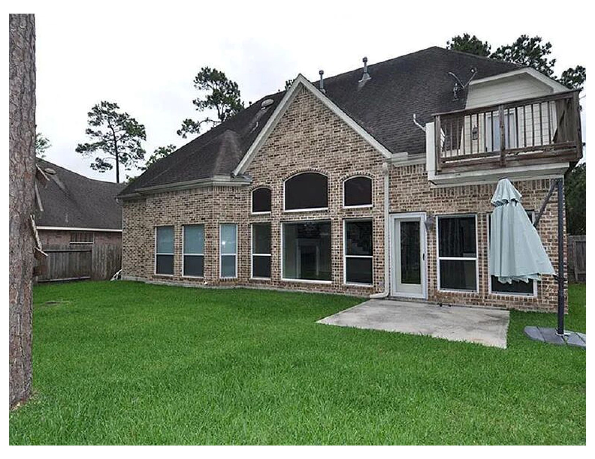 14131 Sandhill Crane Drive Property Photo 27