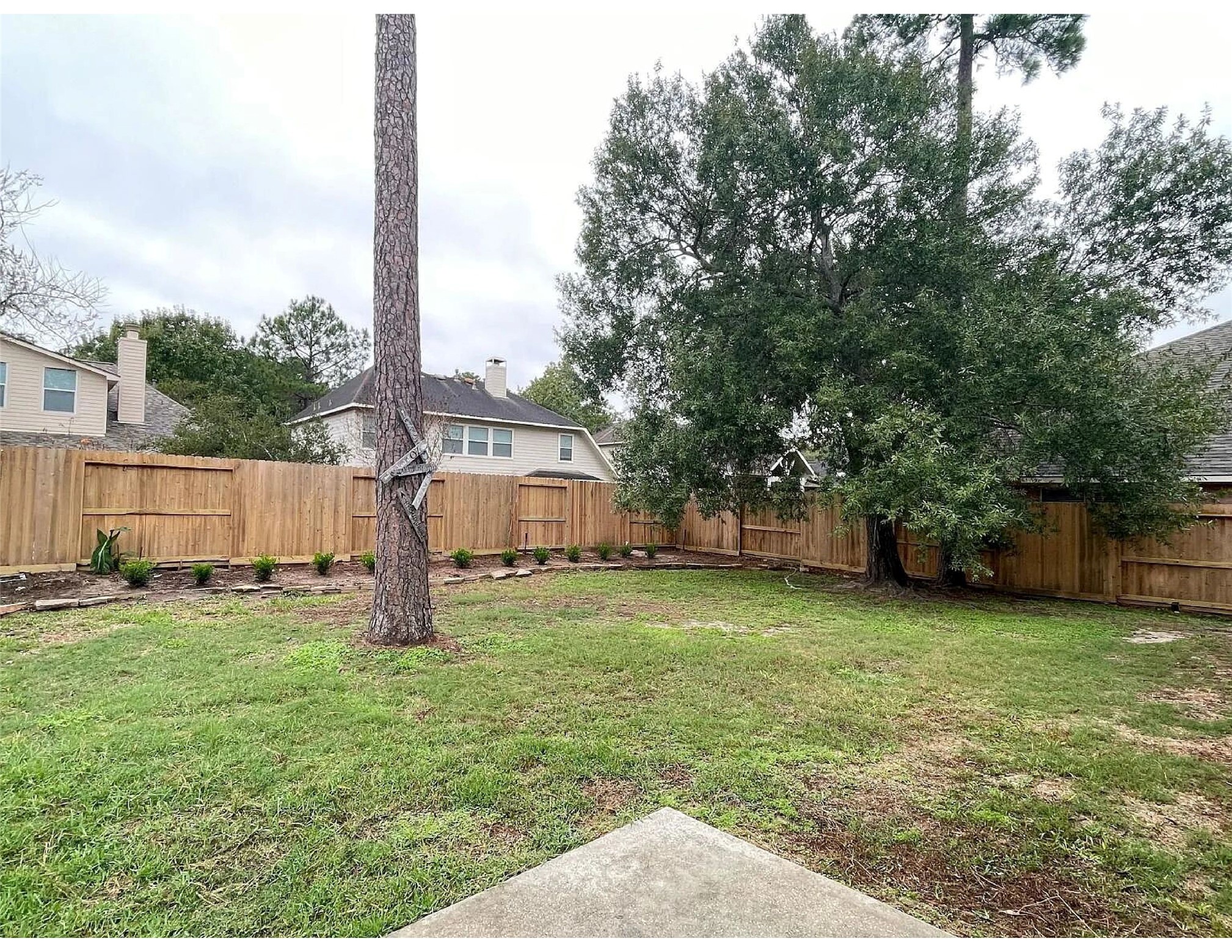 14131 Sandhill Crane Drive Property Photo 28