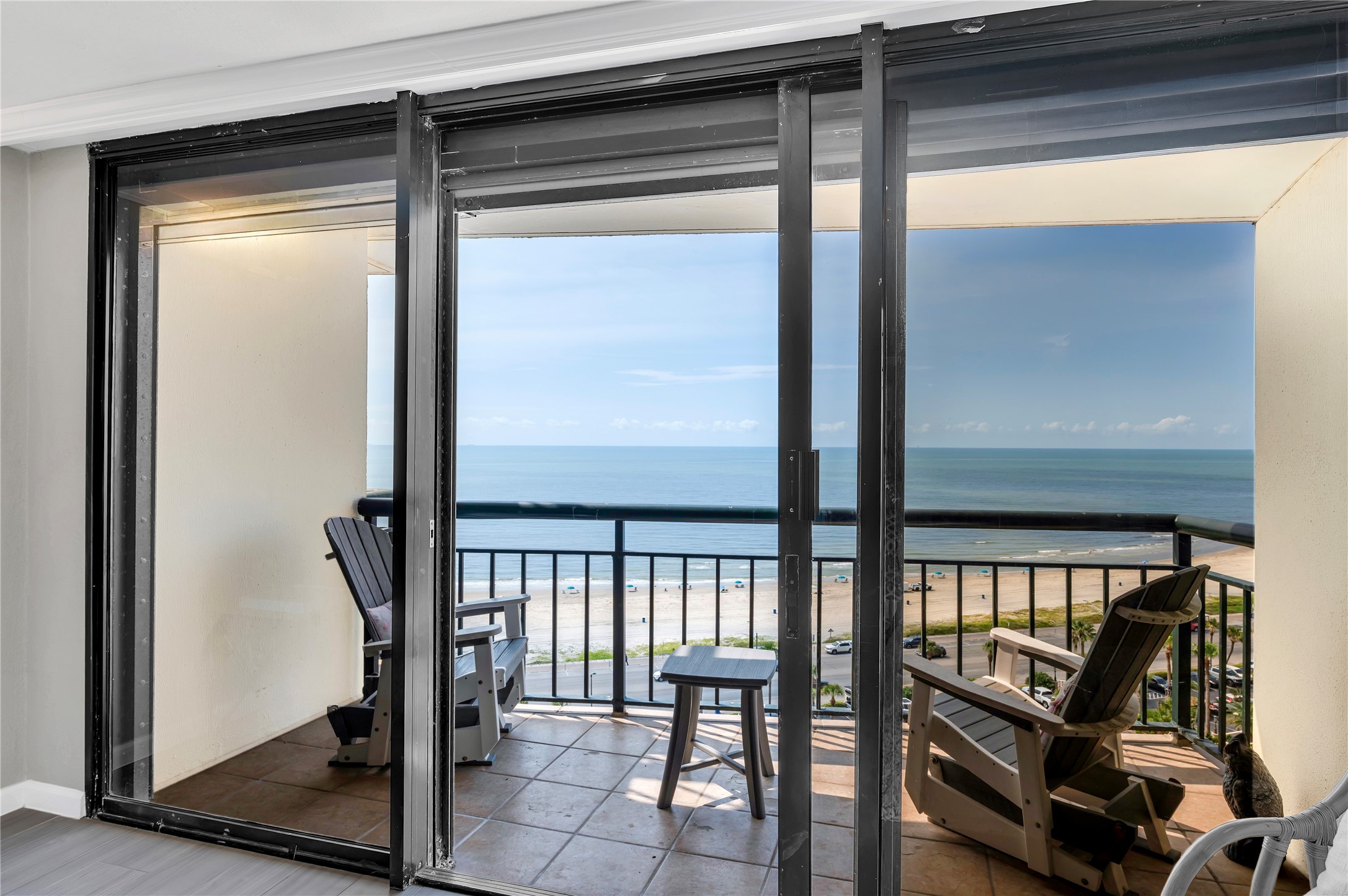 5220 Seawall Boulevard 1438a Property Photo 6
