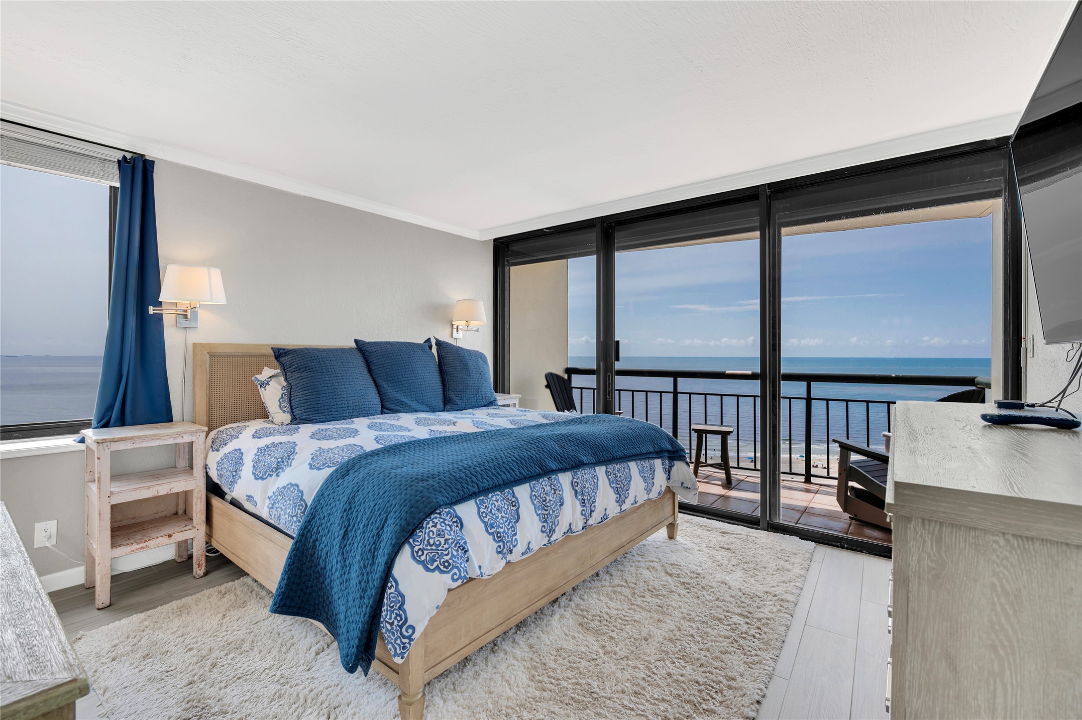 5220 Seawall Boulevard 1438a Property Photo 13