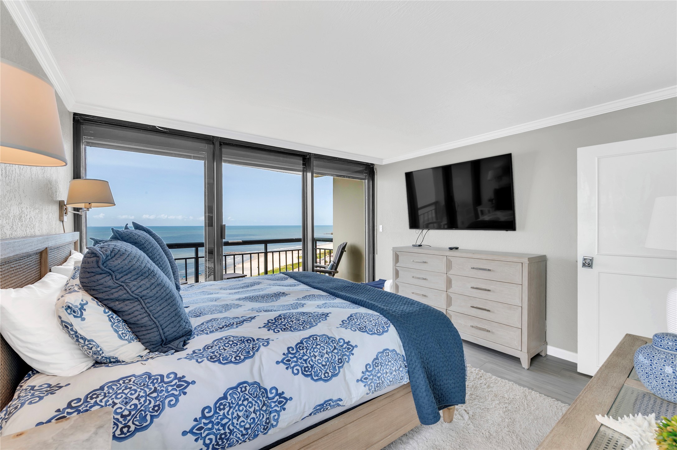 5220 Seawall Boulevard 1438a Property Photo 14