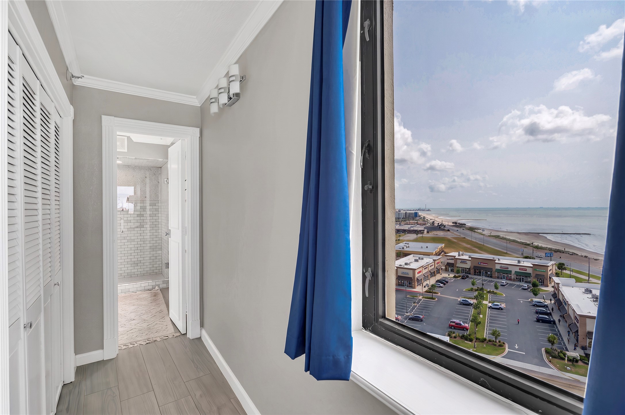 5220 Seawall Boulevard 1438a Property Photo 16