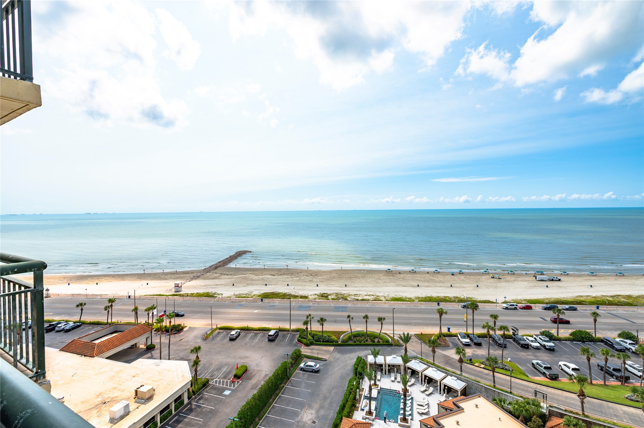 5220 Seawall Boulevard 1438a Property Photo 25