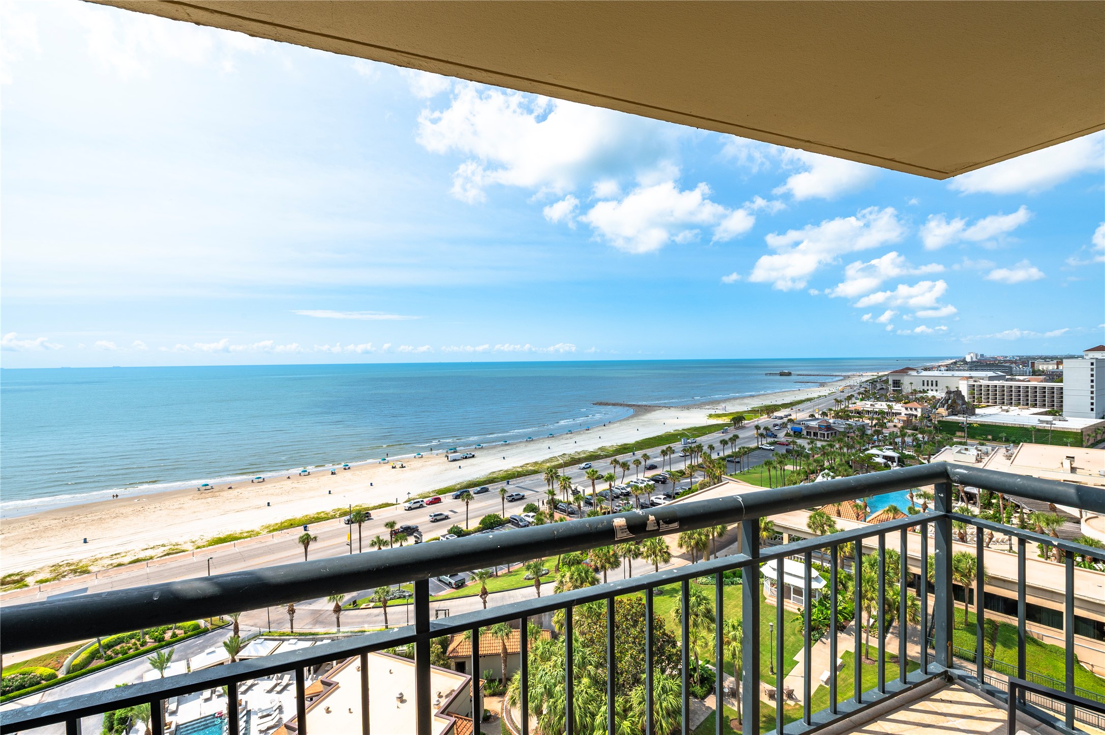 5220 Seawall Boulevard 1438a Property Photo 31