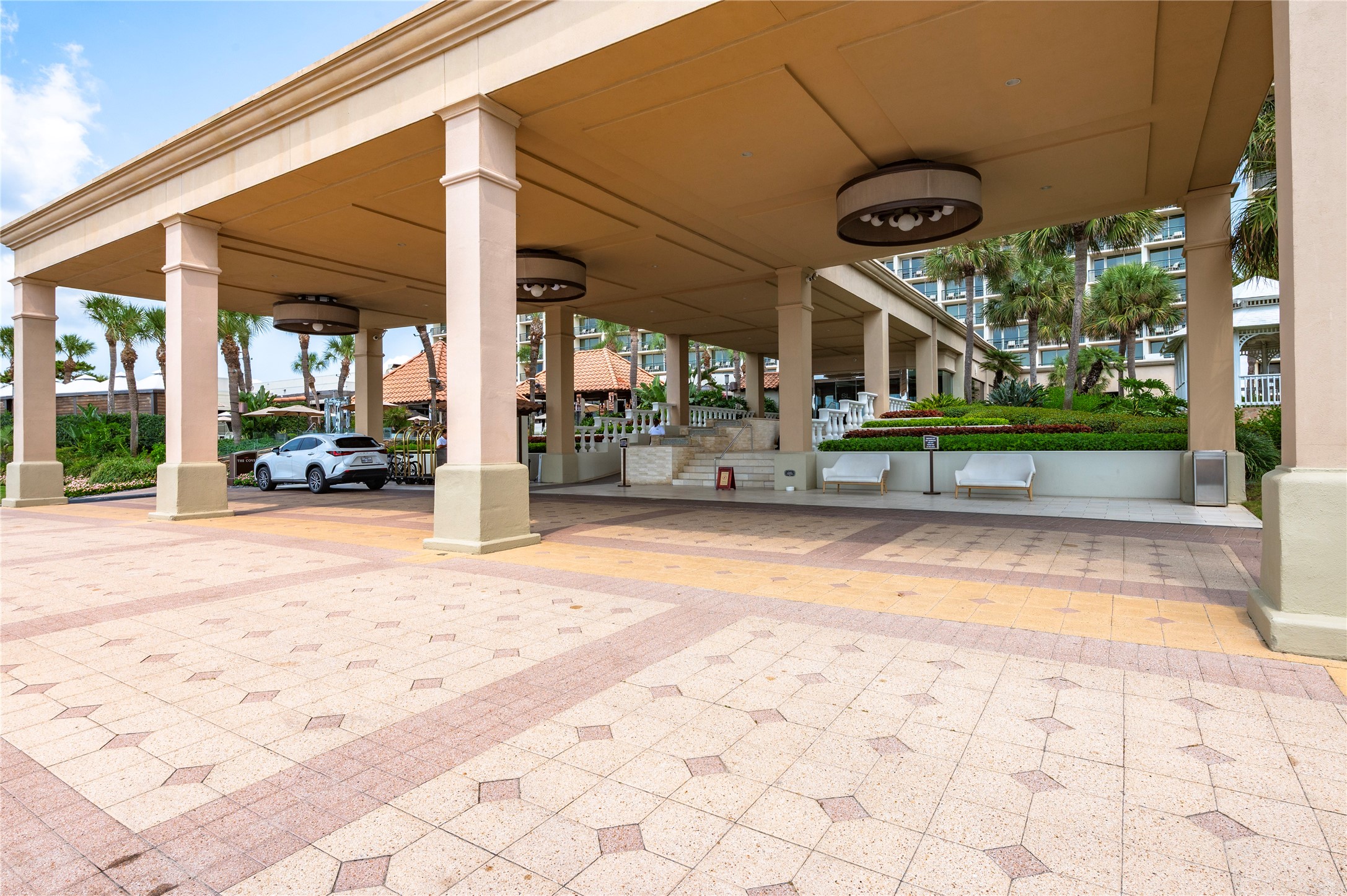 5220 Seawall Boulevard 1438a Property Photo 50