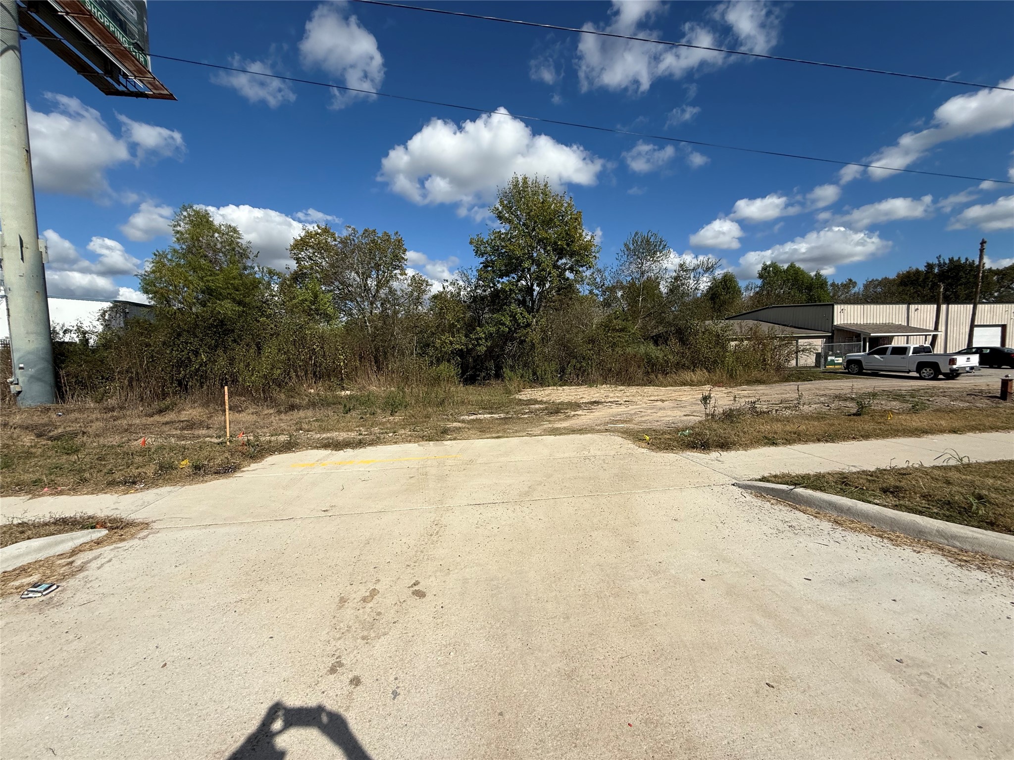 0 Fm 1960 Rd E Property Photo 1