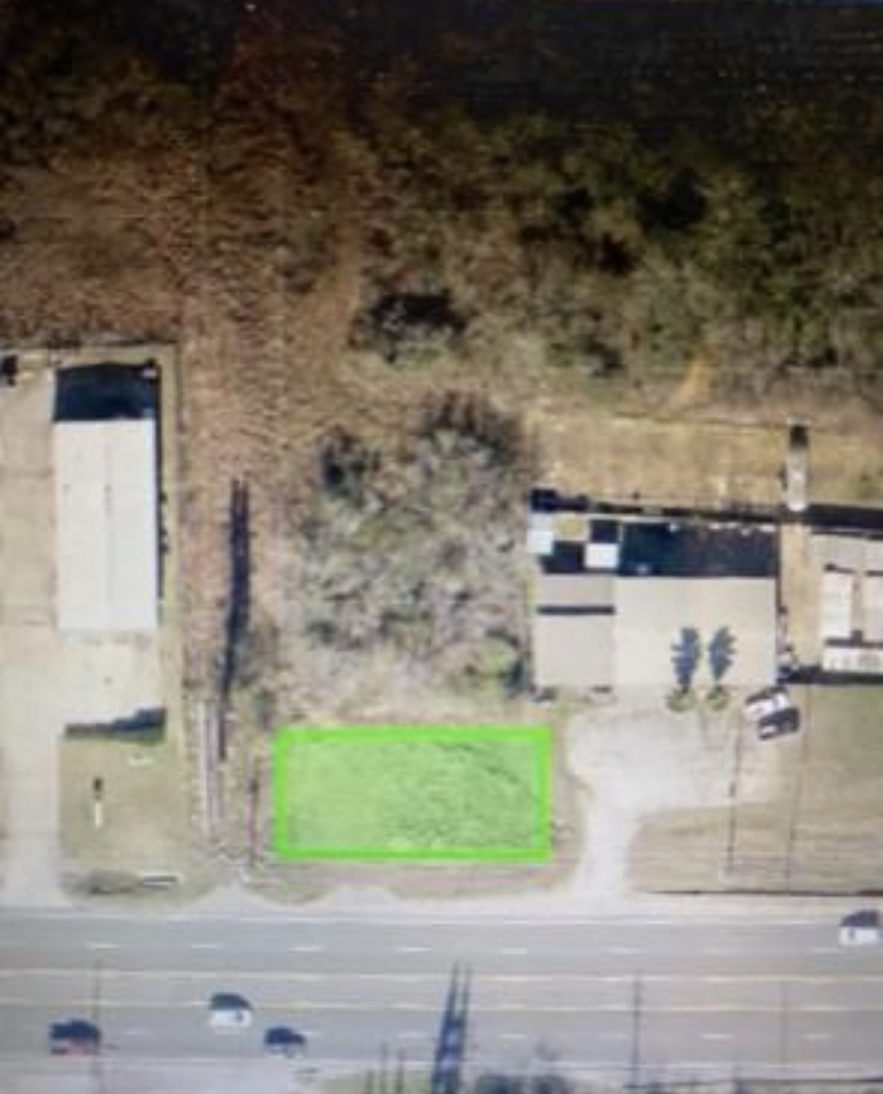 0 Fm 1960 Rd E Property Photo 5