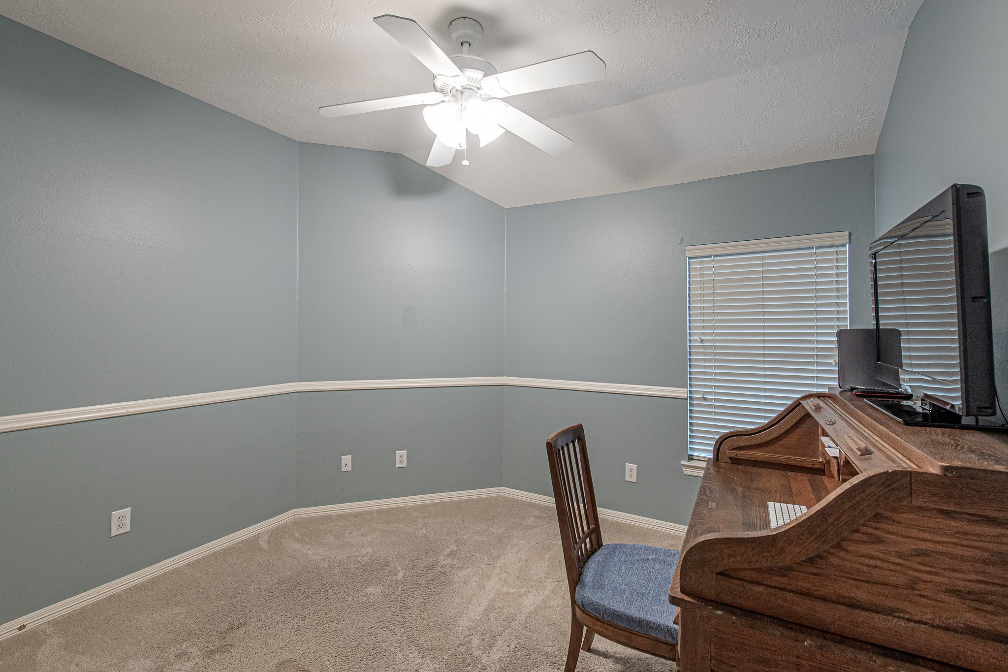 3510 Brinton Trails Lane Property Photo 21