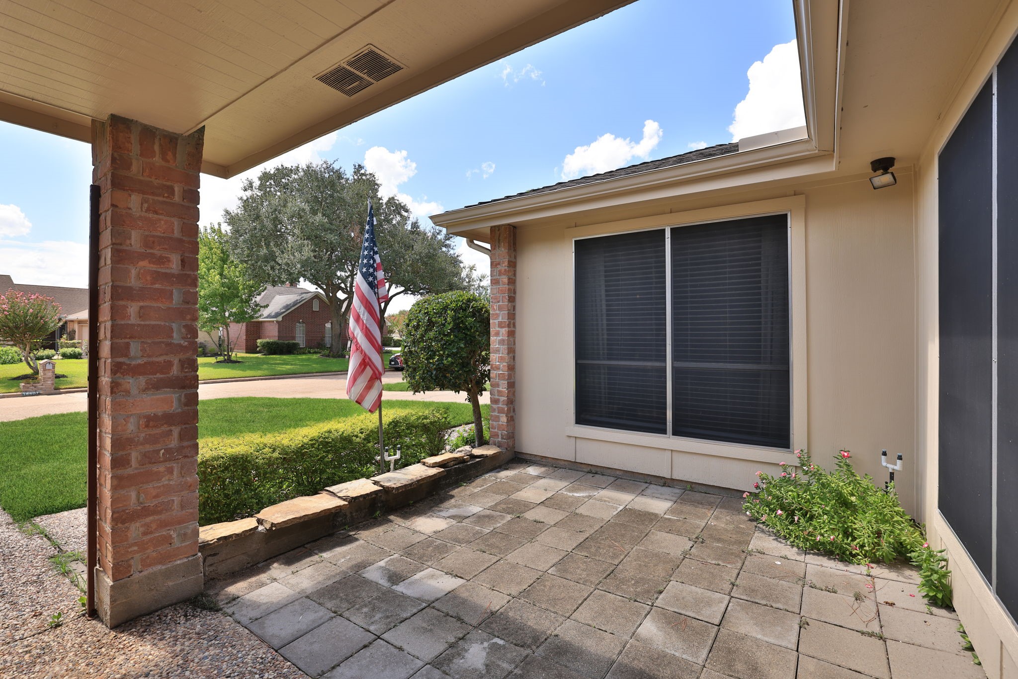 14406 Muirfield Lane Property Photo 5