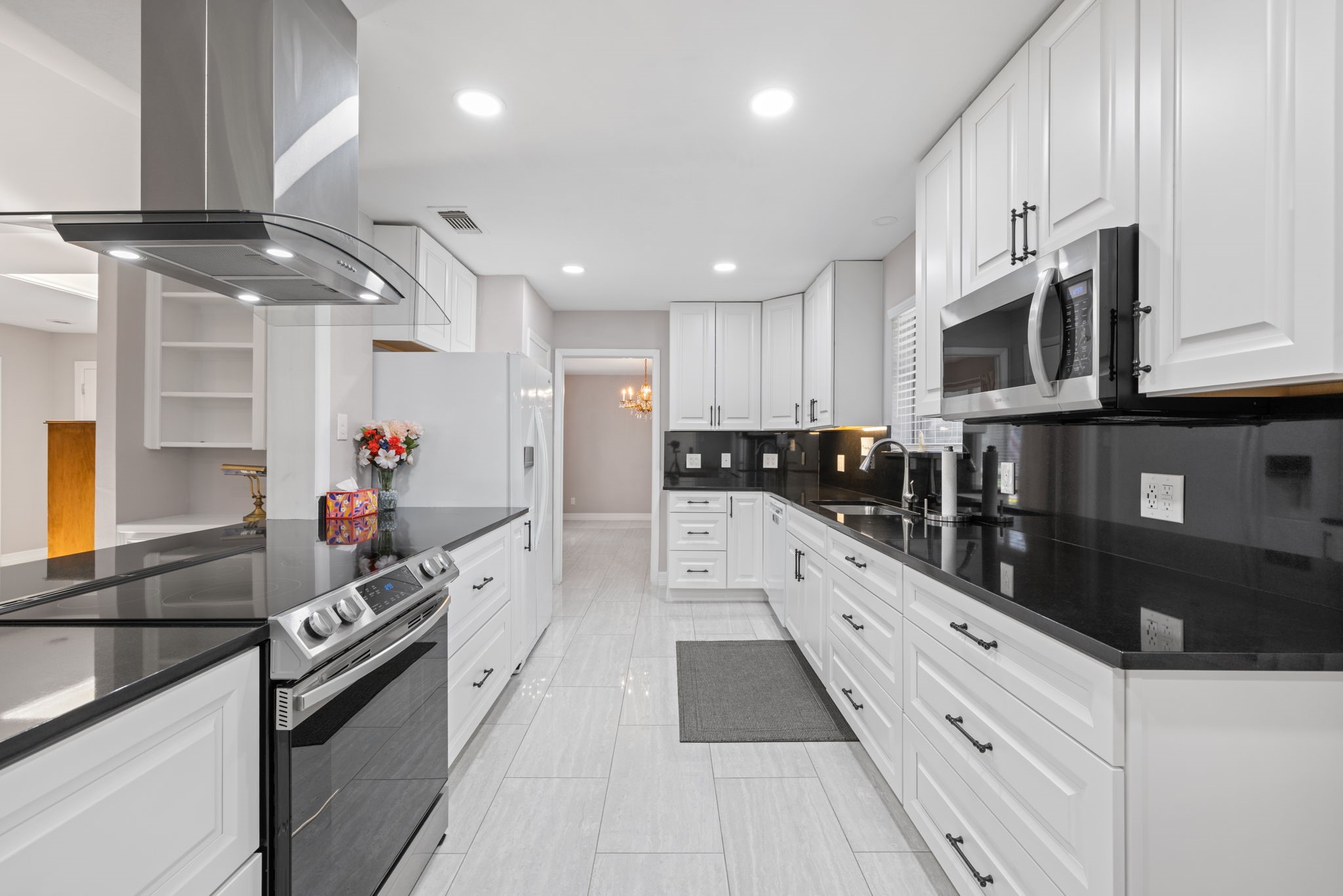 14406 Muirfield Lane Property Photo 15