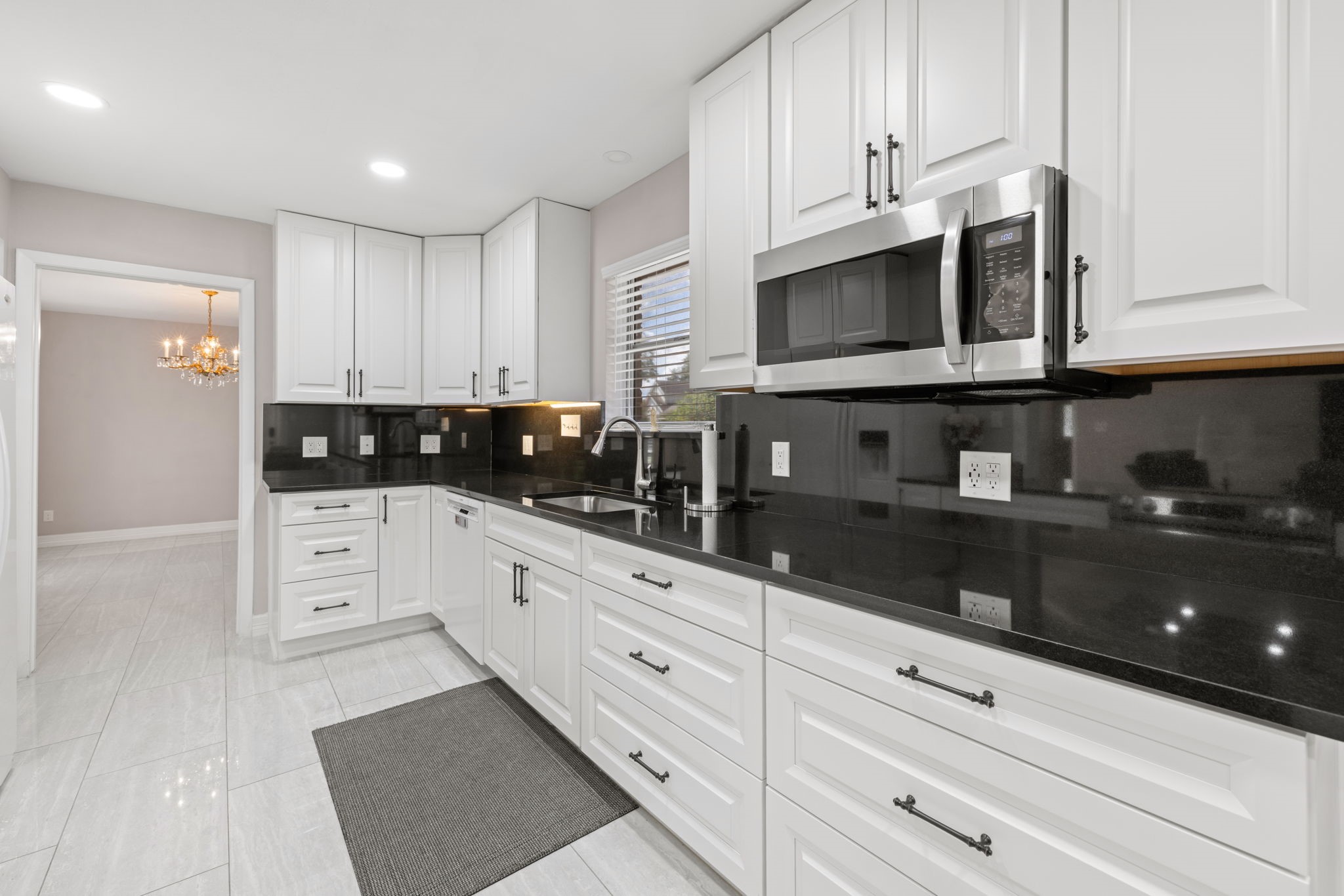 14406 Muirfield Lane Property Photo 16