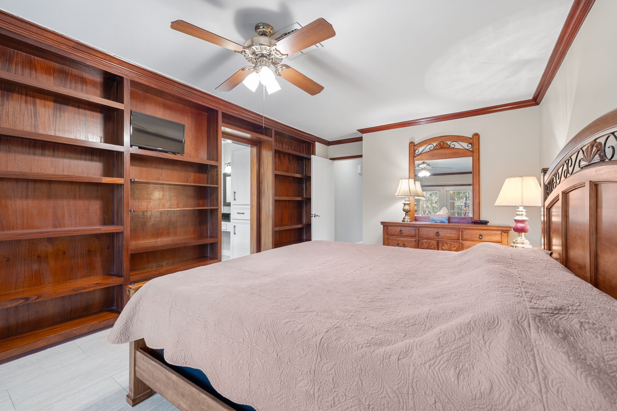 14406 Muirfield Lane Property Photo 26