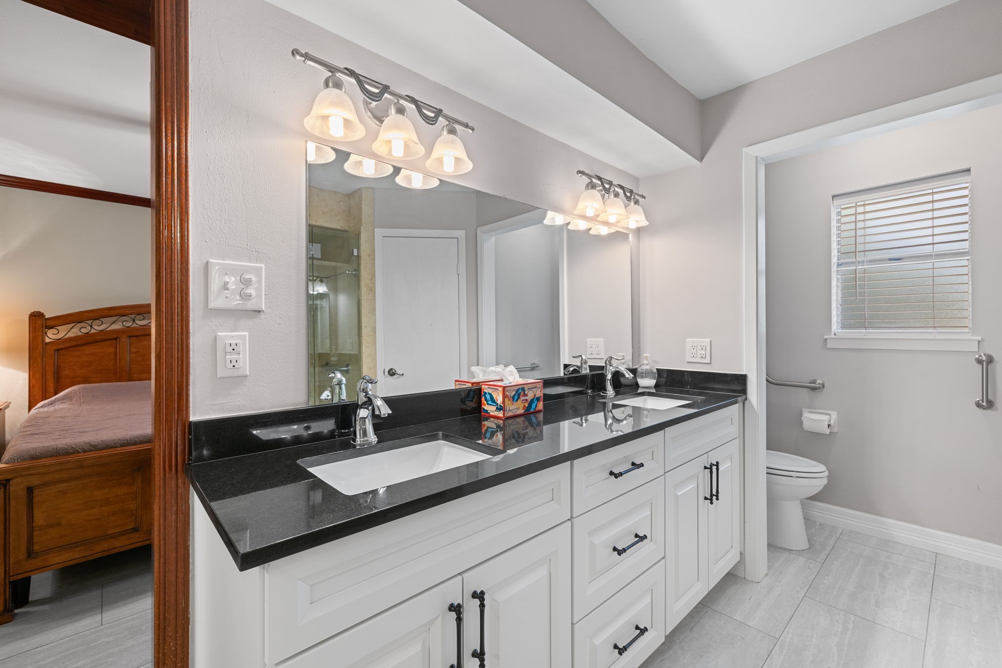 14406 Muirfield Lane Property Photo 27