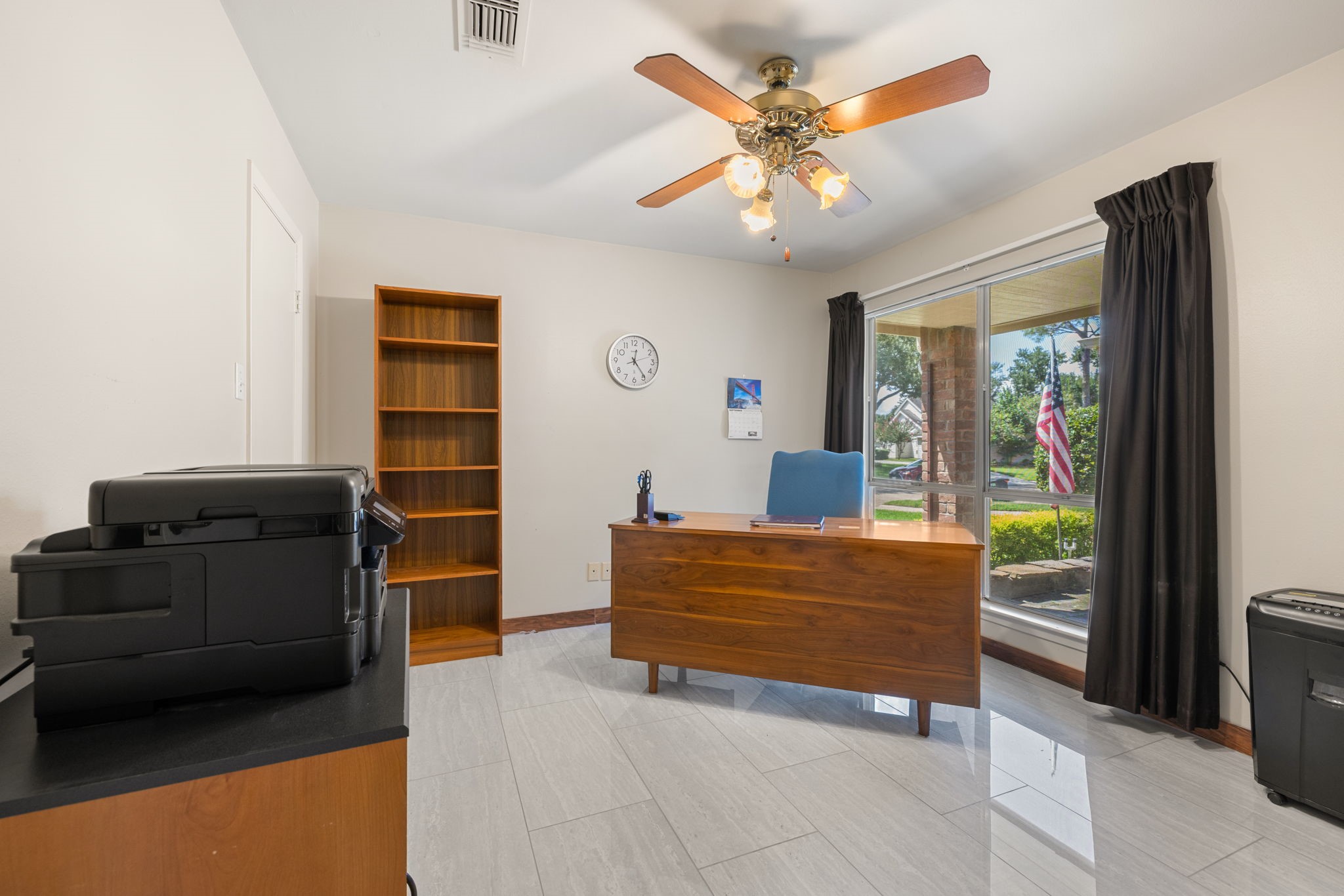 14406 Muirfield Lane Property Photo 34