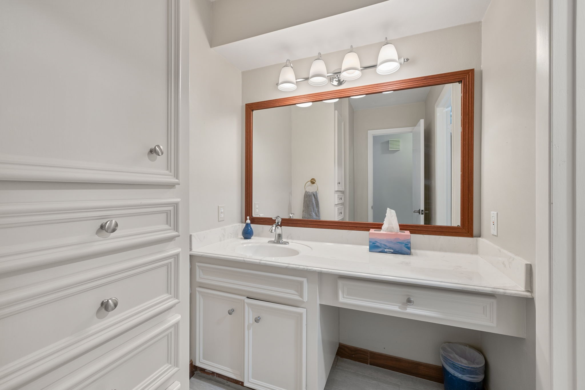 14406 Muirfield Lane Property Photo 35