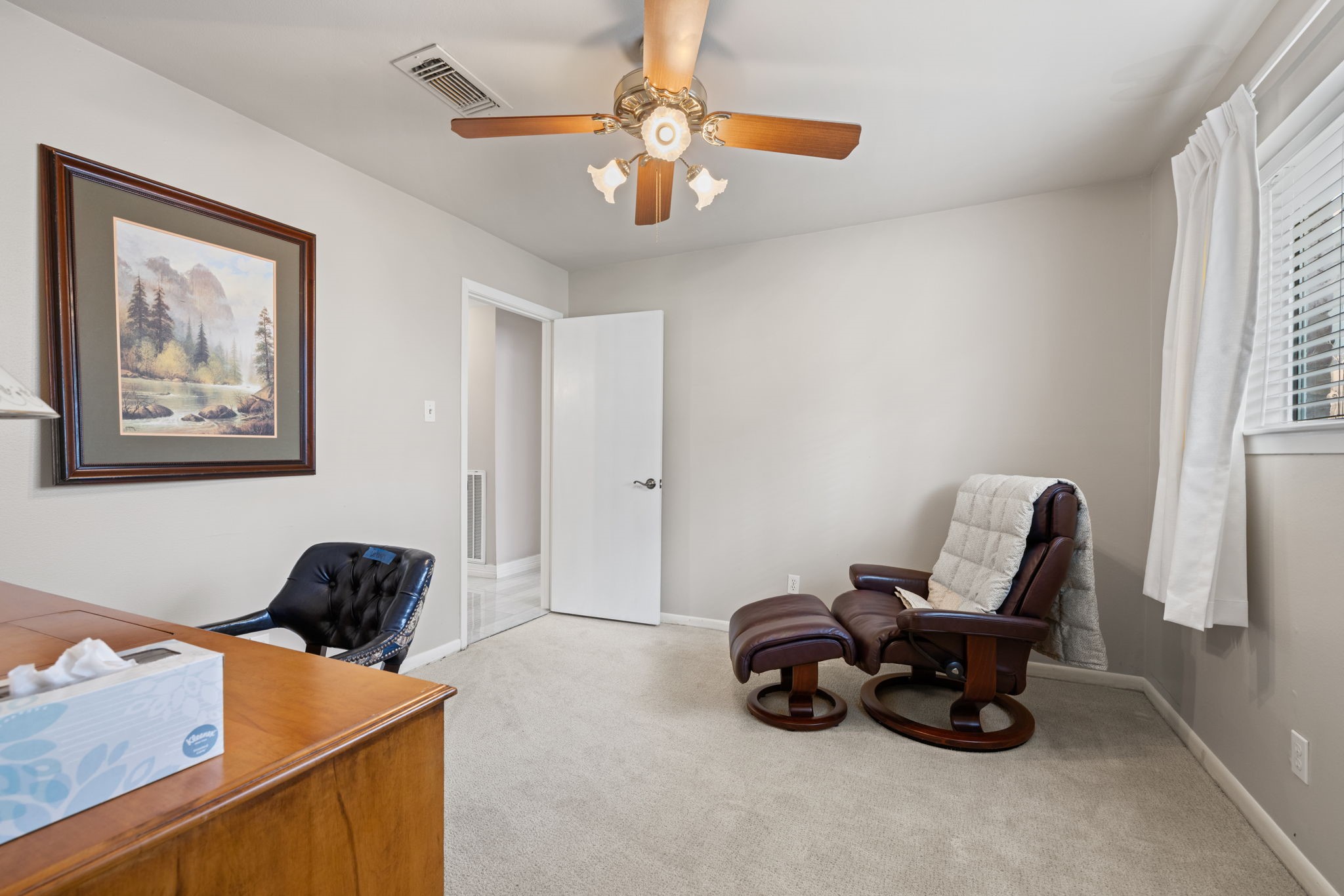 14406 Muirfield Lane Property Photo 38