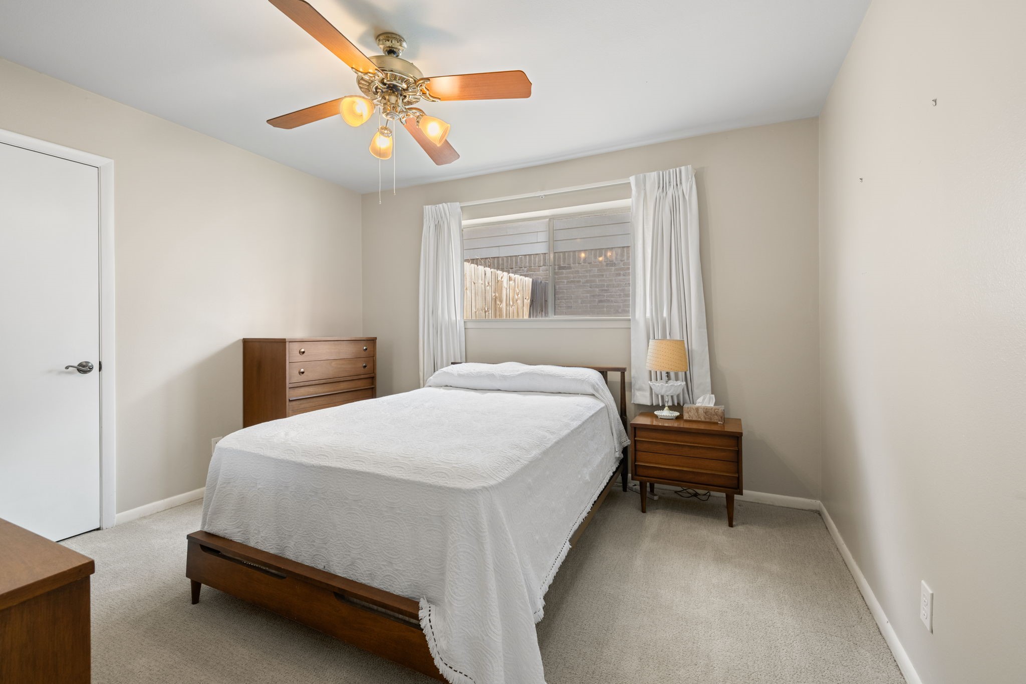 14406 Muirfield Lane Property Photo 39