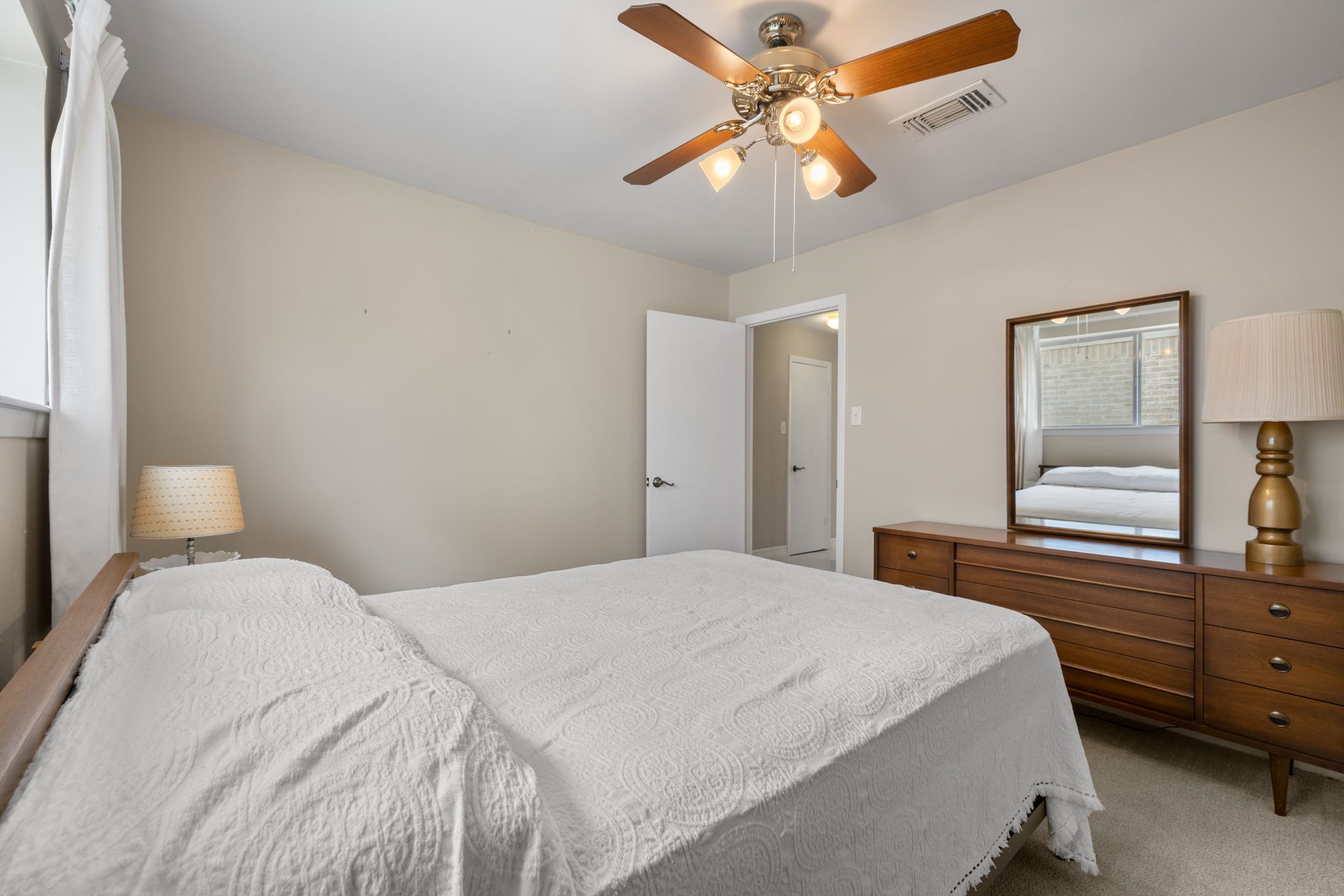 14406 Muirfield Lane Property Photo 40