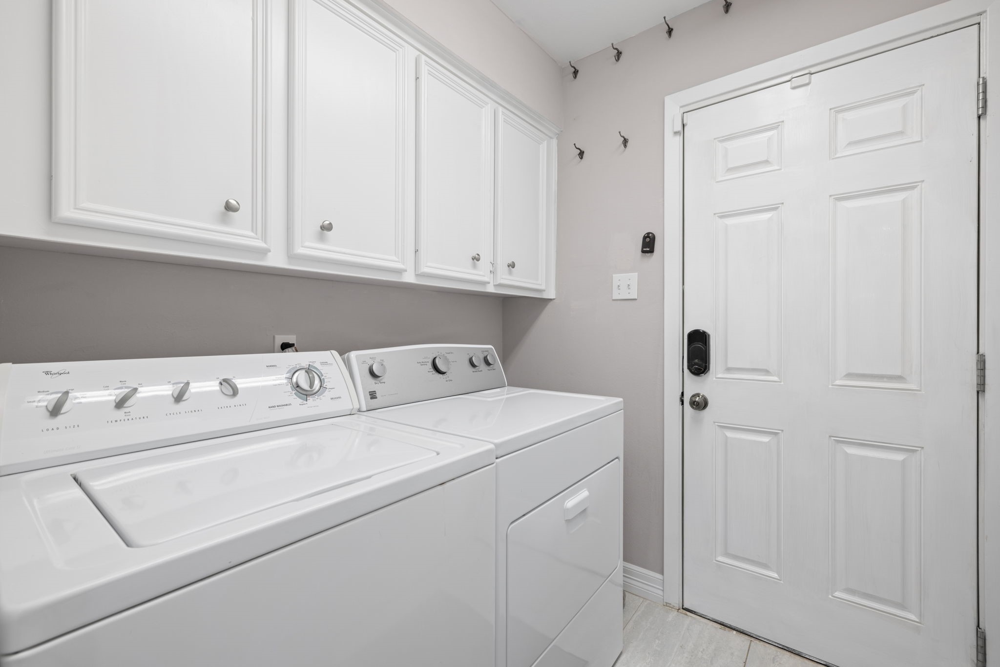 14406 Muirfield Lane Property Photo 41