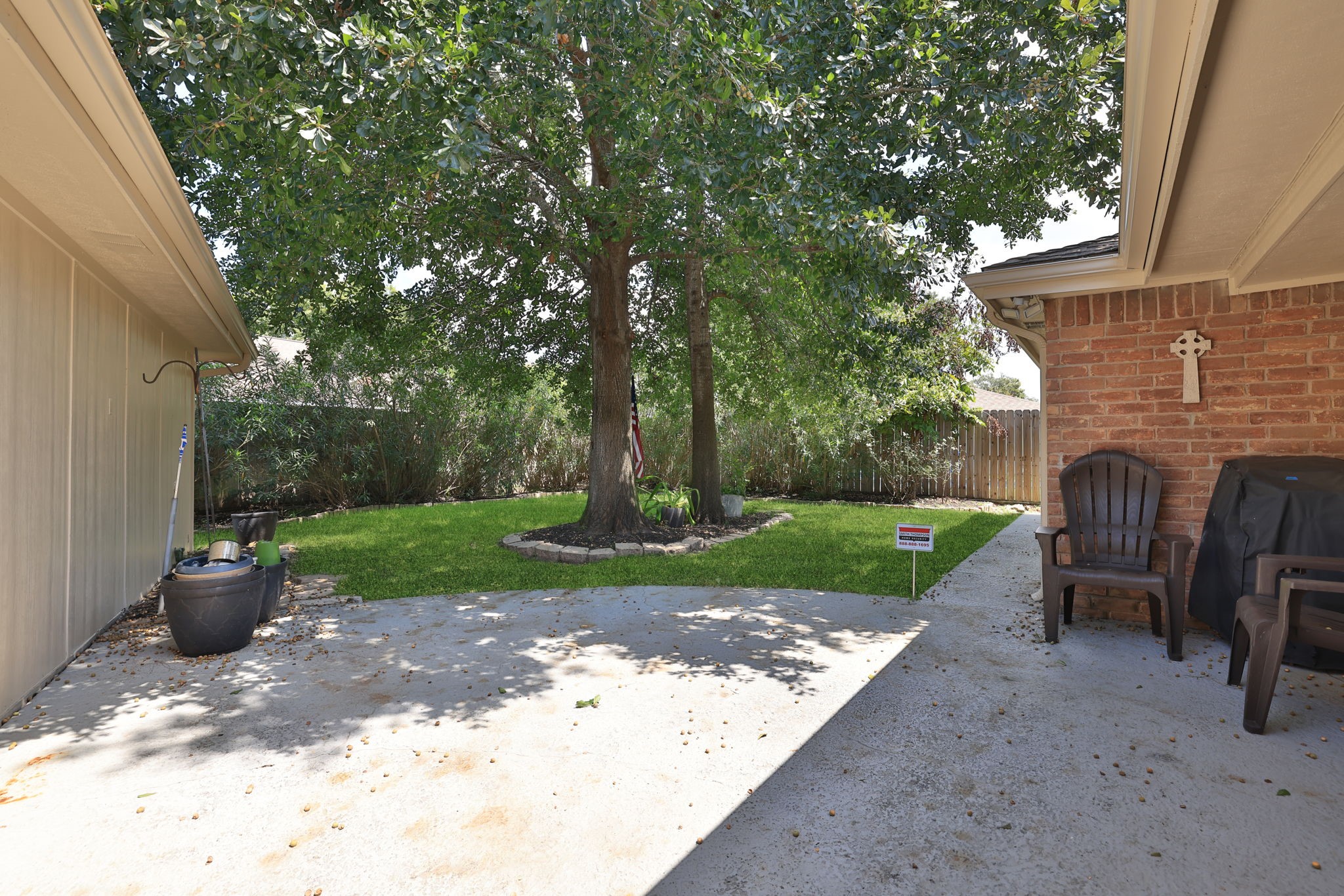 14406 Muirfield Lane Property Photo 42