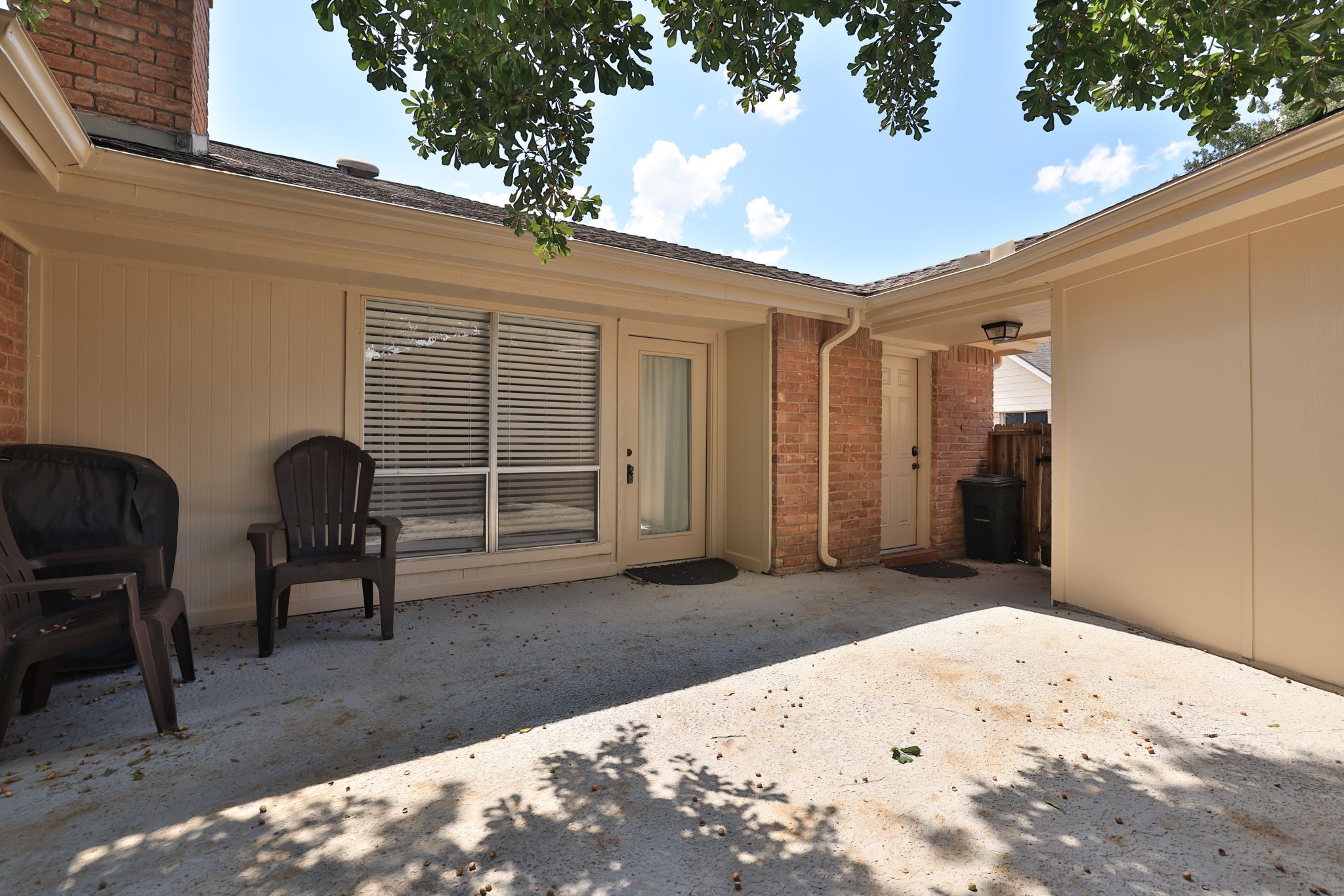 14406 Muirfield Lane Property Photo 43