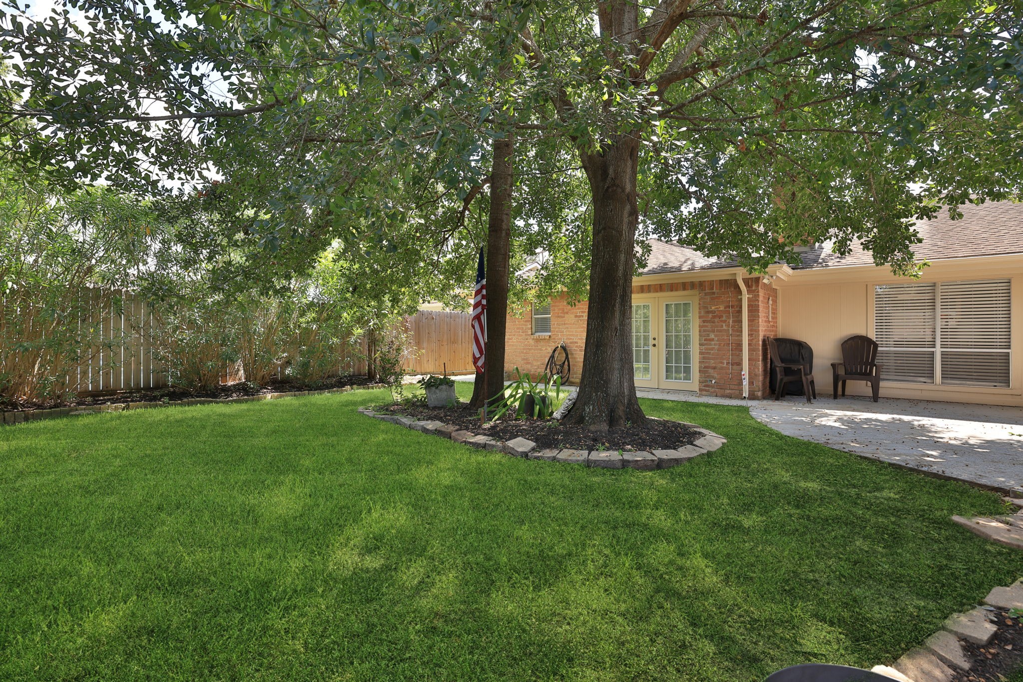 14406 Muirfield Lane Property Photo 44
