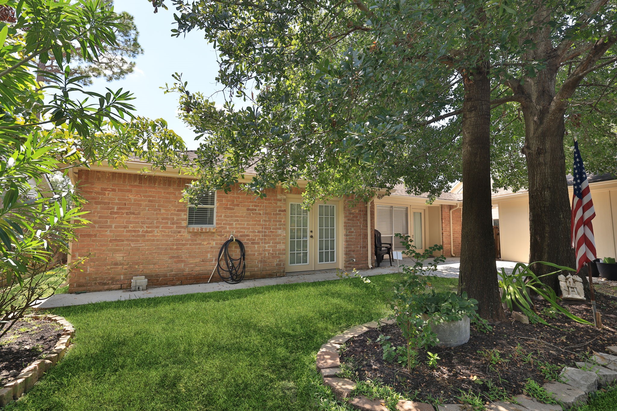 14406 Muirfield Lane Property Photo 45