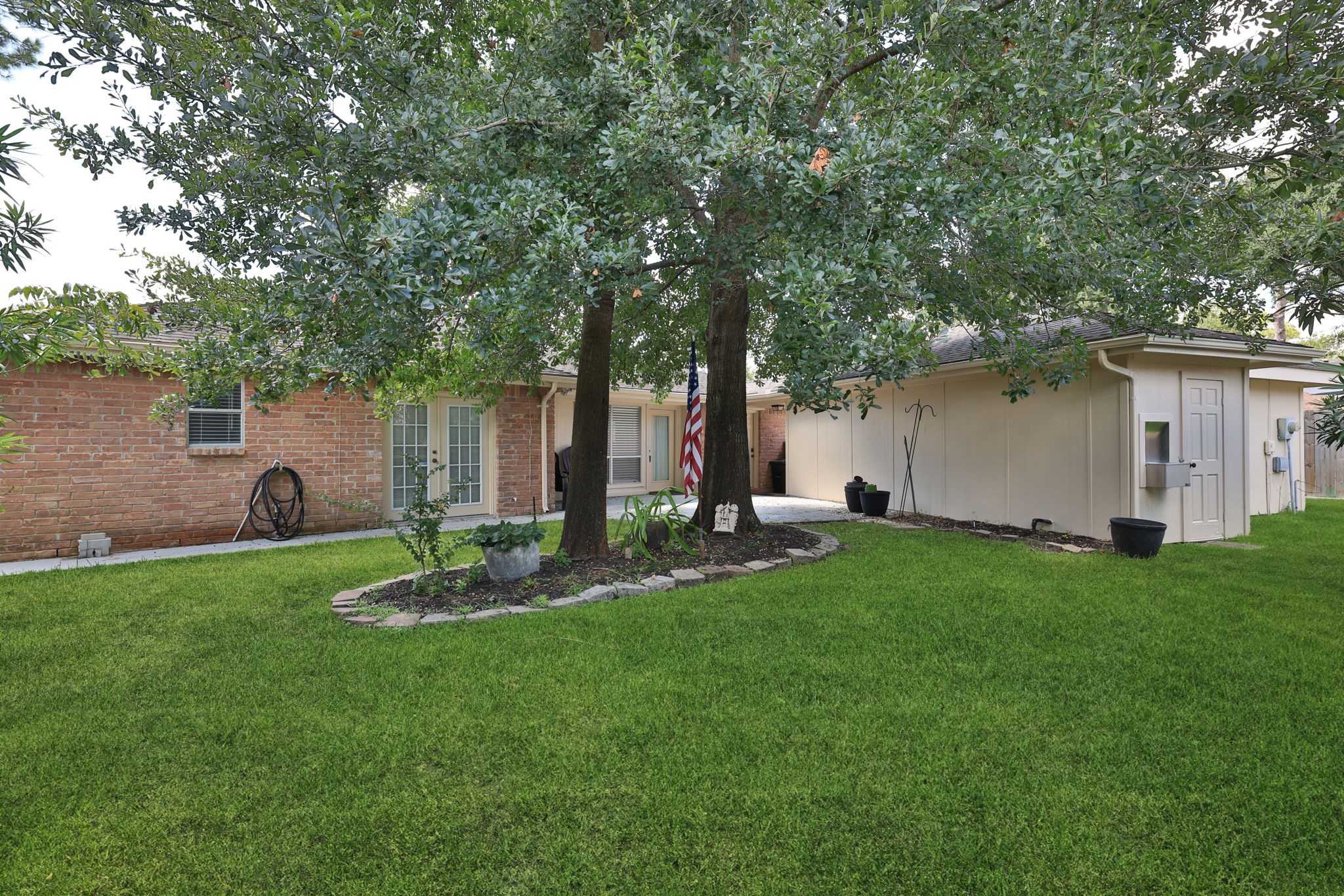14406 Muirfield Lane Property Photo 46