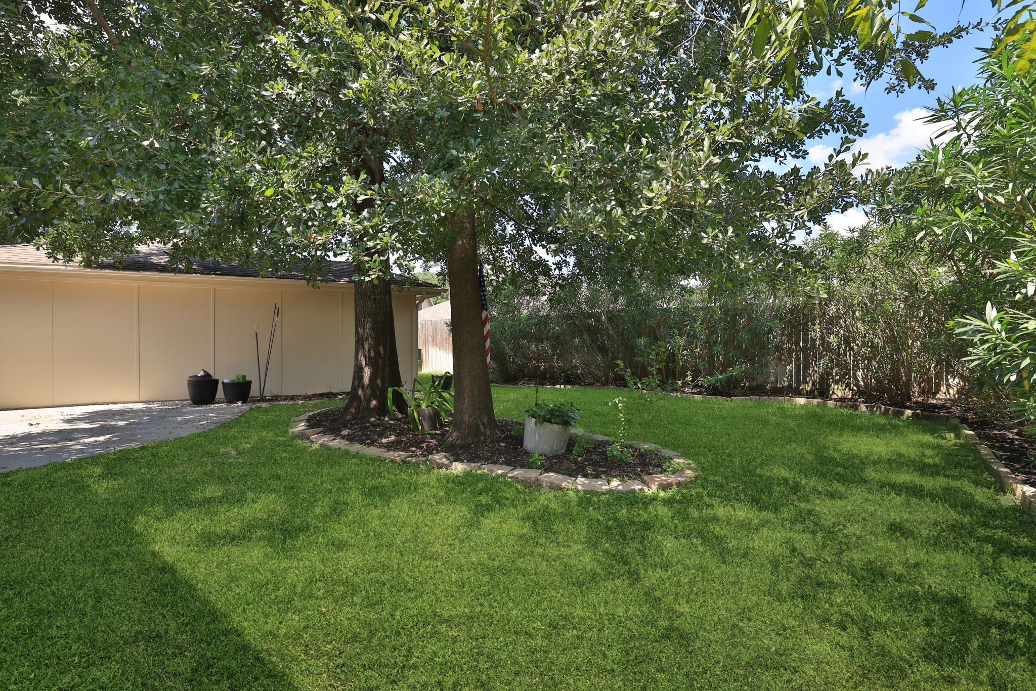 14406 Muirfield Lane Property Photo 47