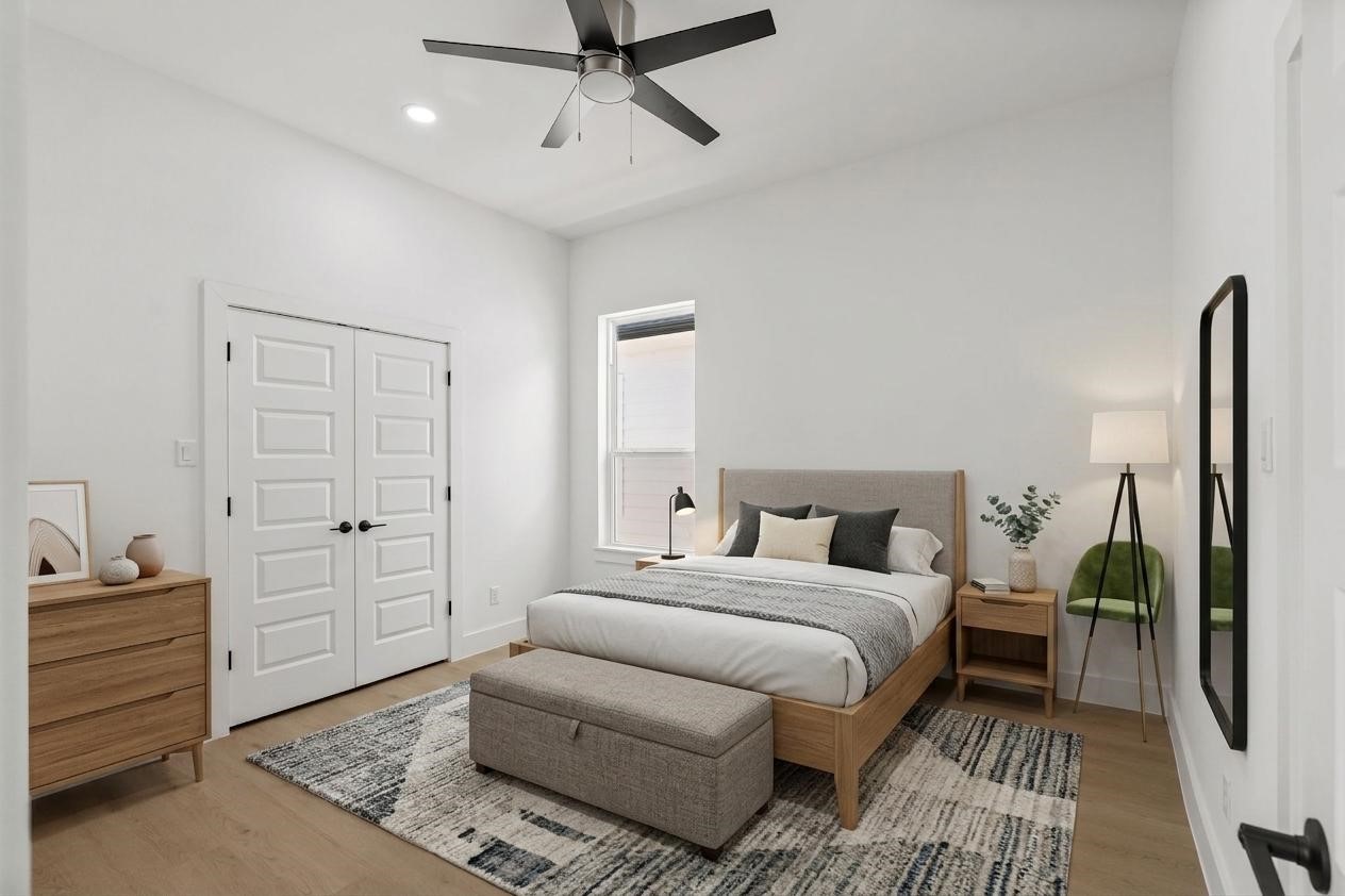 7321 Laura Koppe Road Property Photo 14