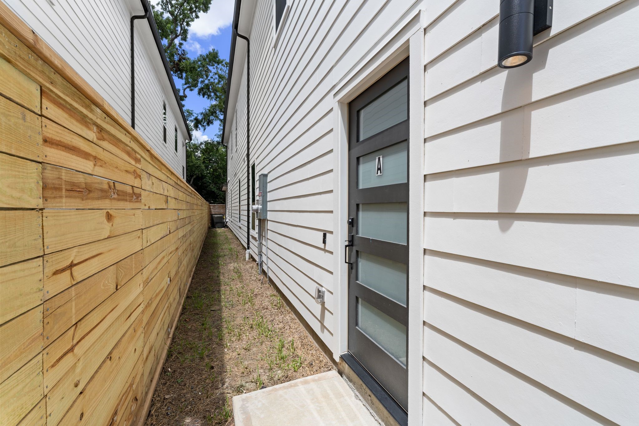 7321 Laura Koppe Road Property Photo 21