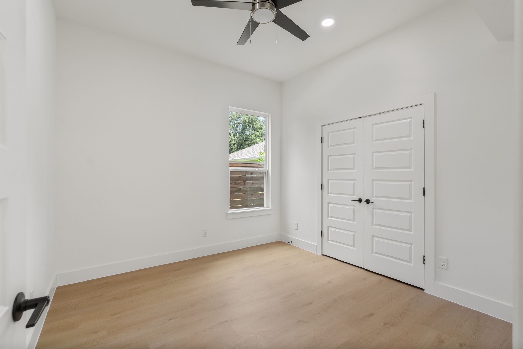 7321 Laura Koppe Road Property Photo 30