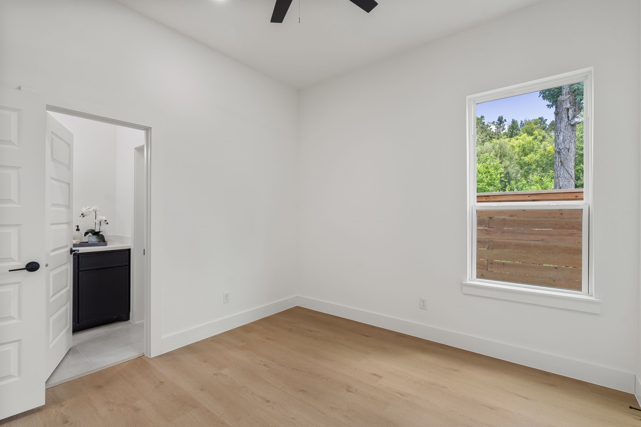 7321 Laura Koppe Road Property Photo 31