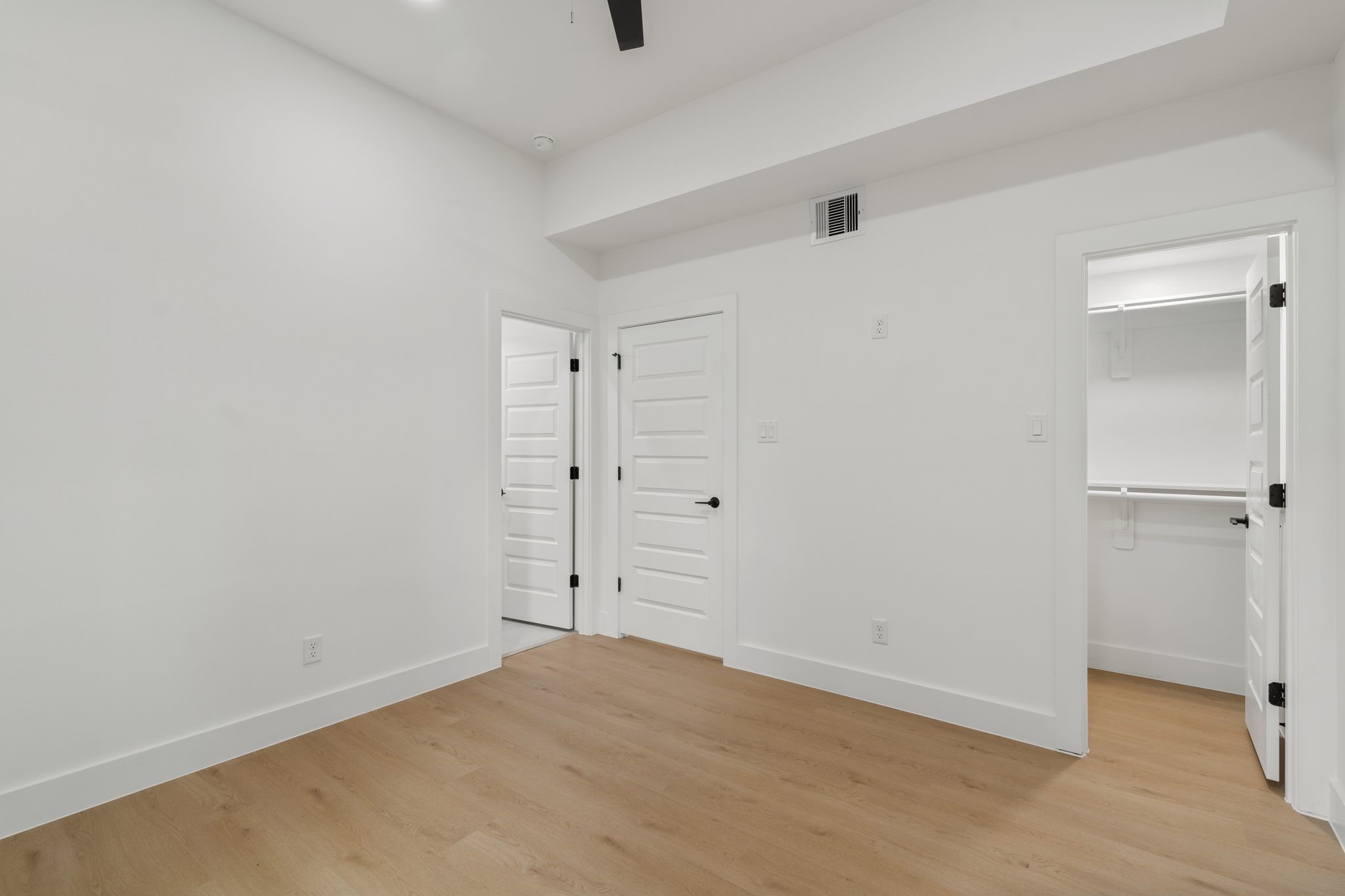 7321 Laura Koppe Road Property Photo 34