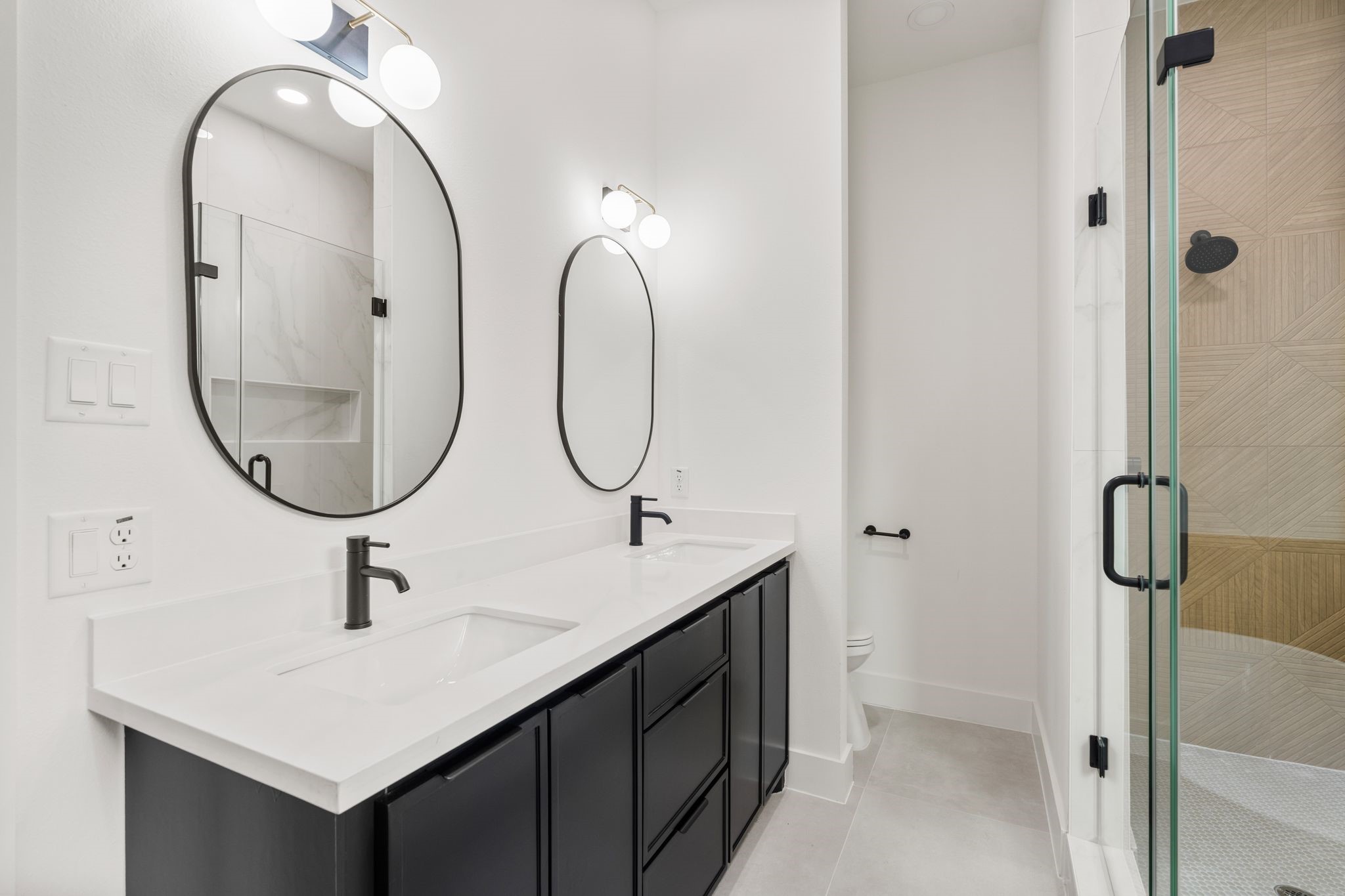 7321 Laura Koppe Road Property Photo 36