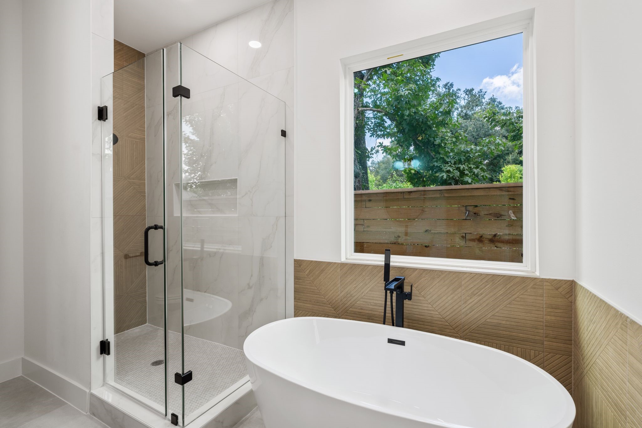 7321 Laura Koppe Road Property Photo 37