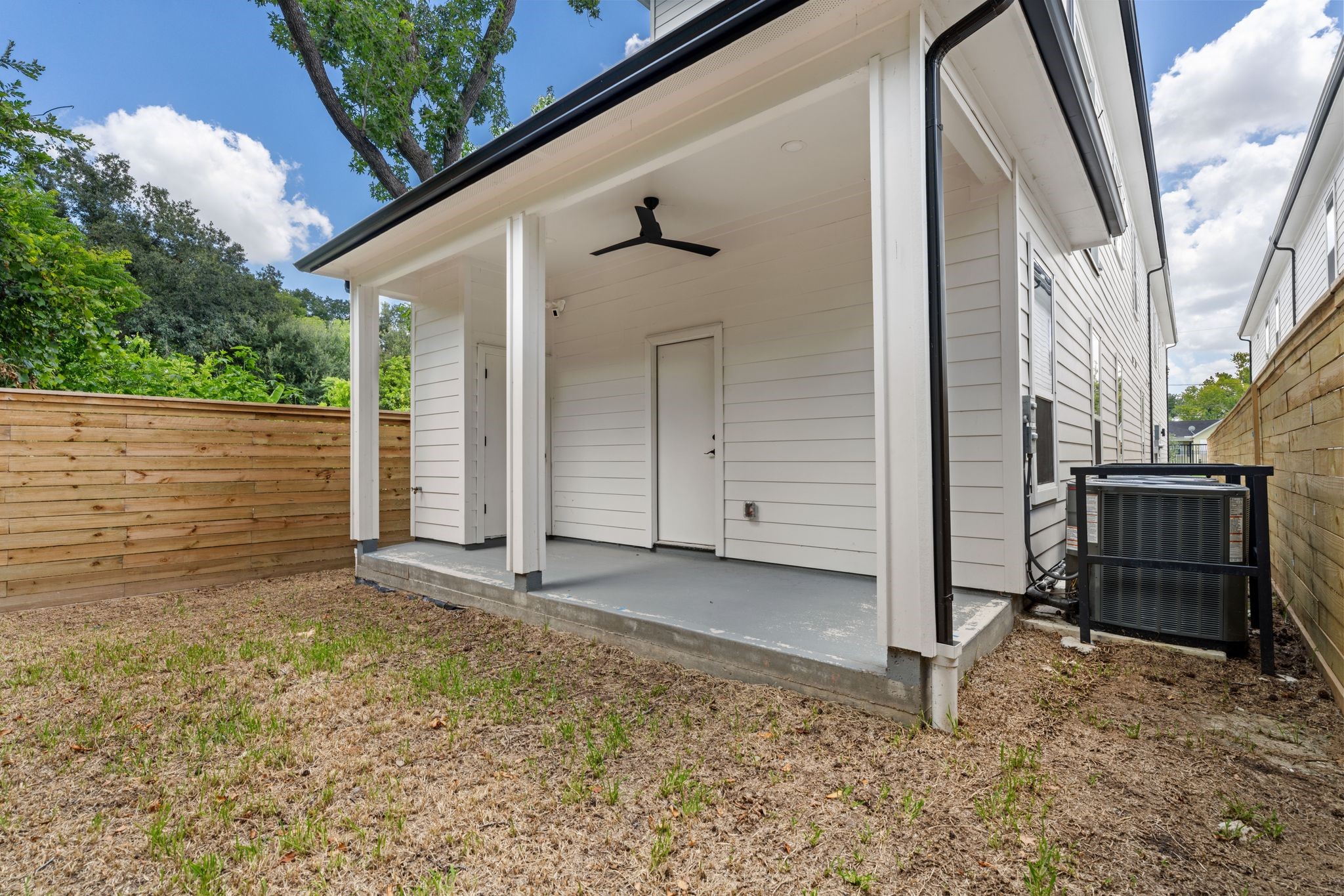 7321 Laura Koppe Road Property Photo 38