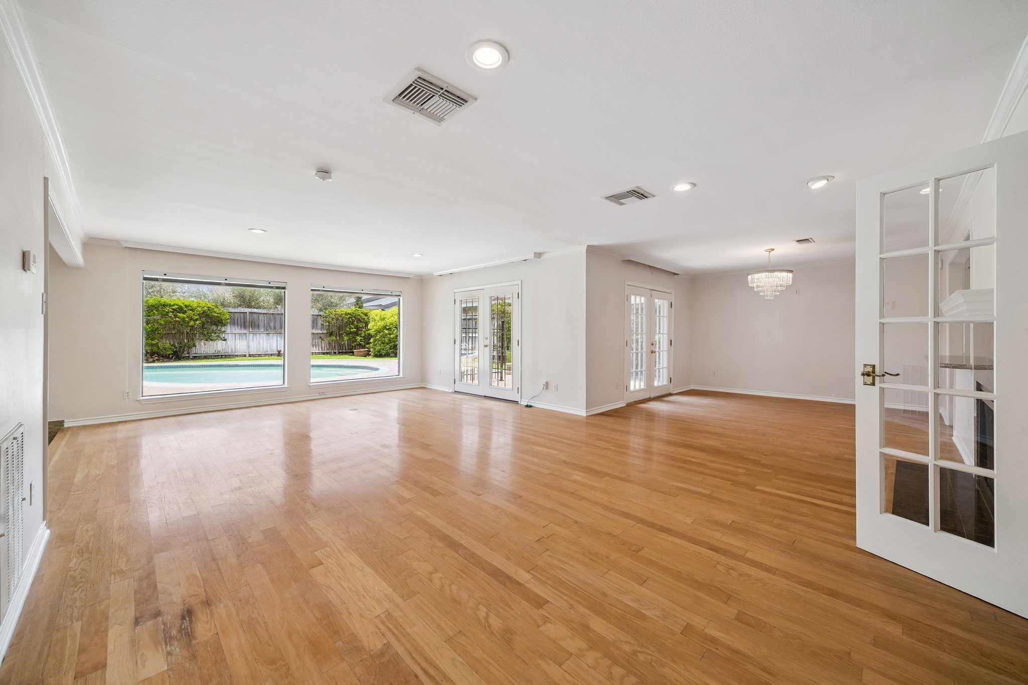 10314 Olympia Drive Property Photo 1