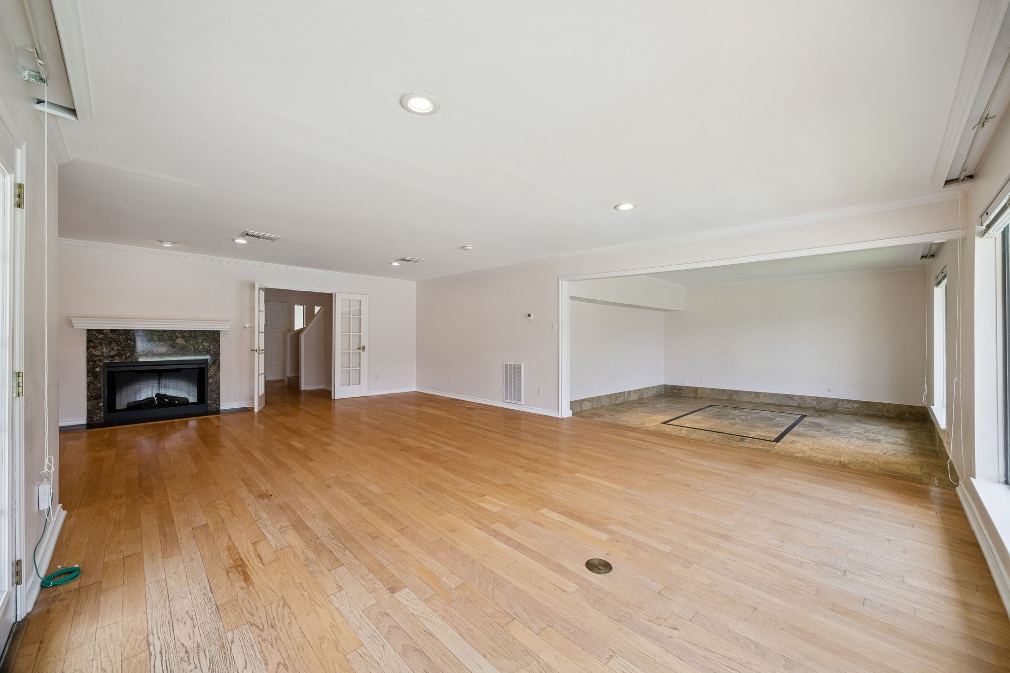 10314 Olympia Drive Property Photo 2
